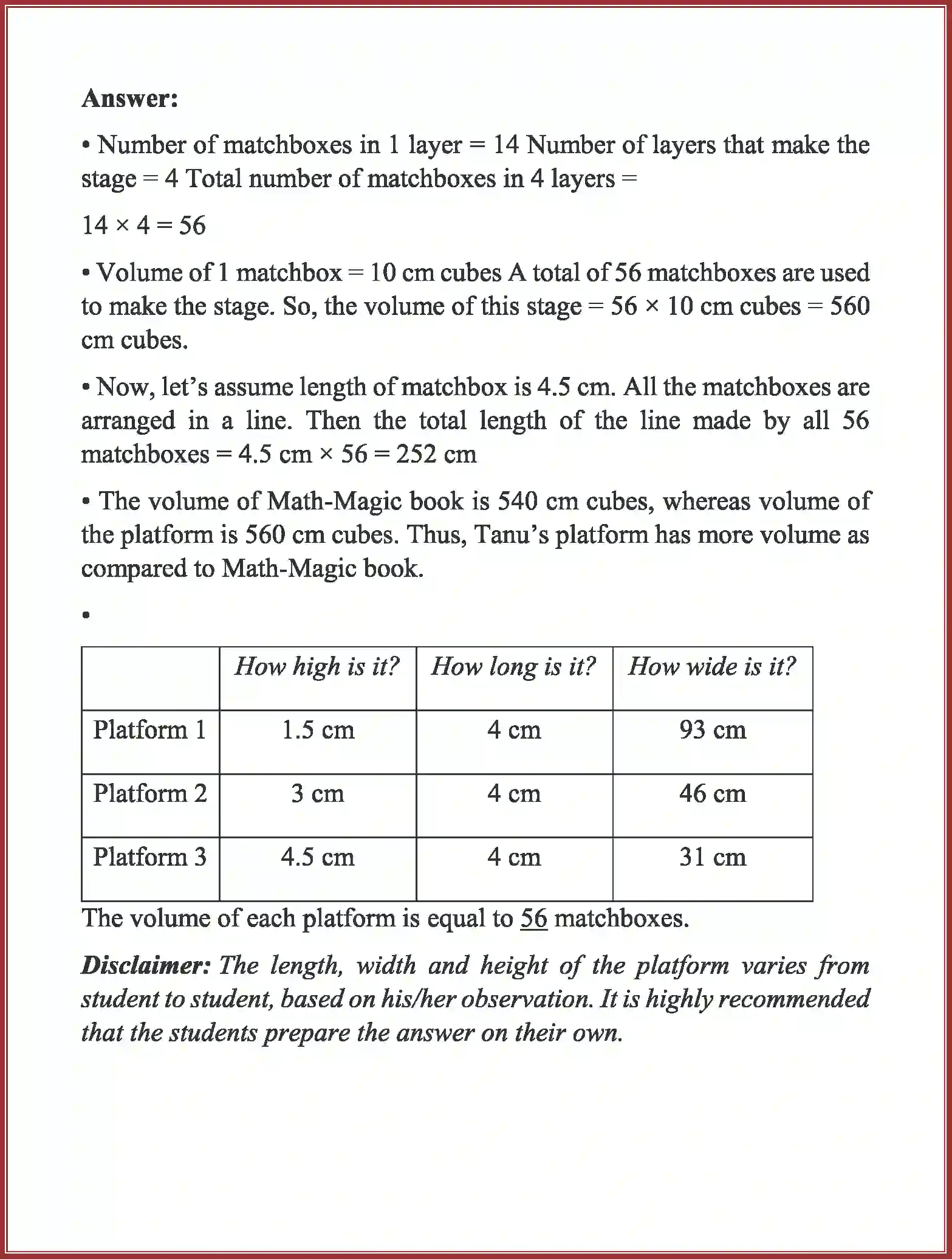 NCERT-Solution-Class-5-Maths-Chapter-14-How-Big-How-Heavy-3968-page-5