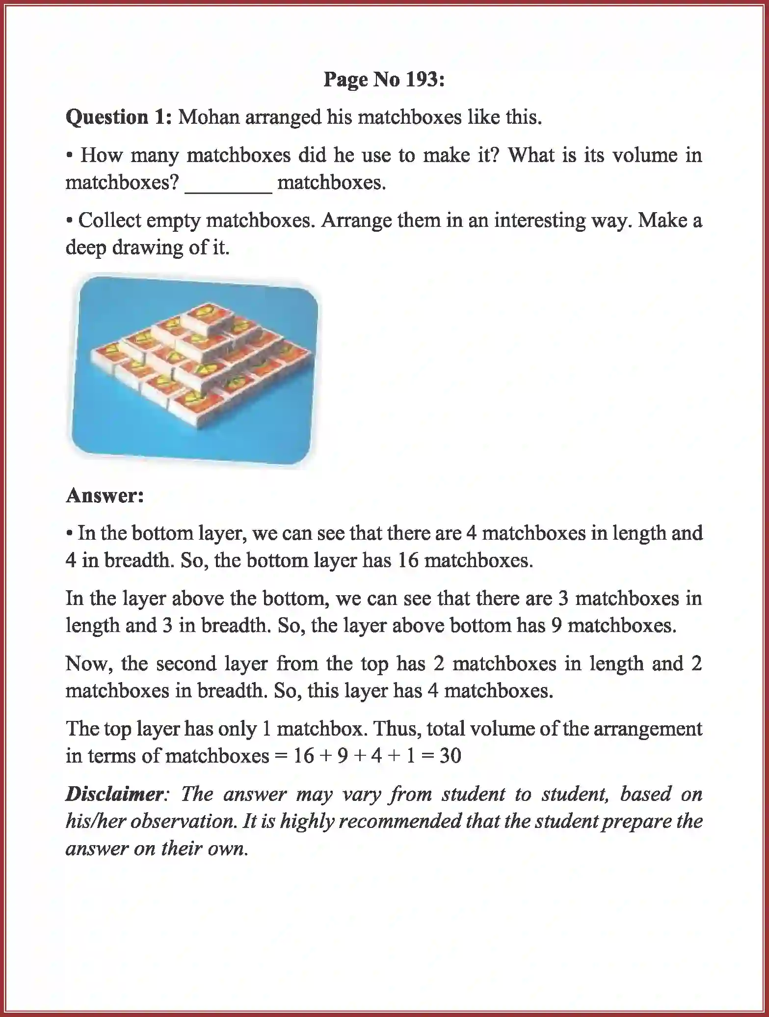 NCERT-Solution-Class-5-Maths-Chapter-14-How-Big-How-Heavy-3968-page-6