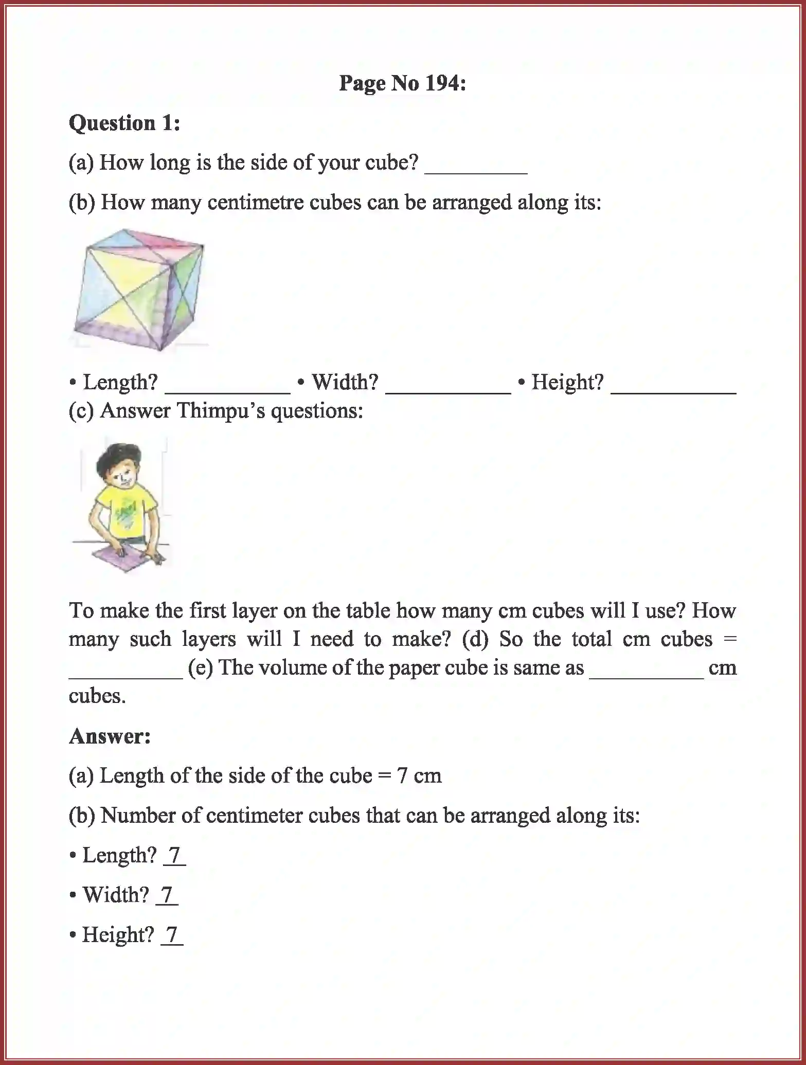 NCERT-Solution-Class-5-Maths-Chapter-14-How-Big-How-Heavy-3968-page-7