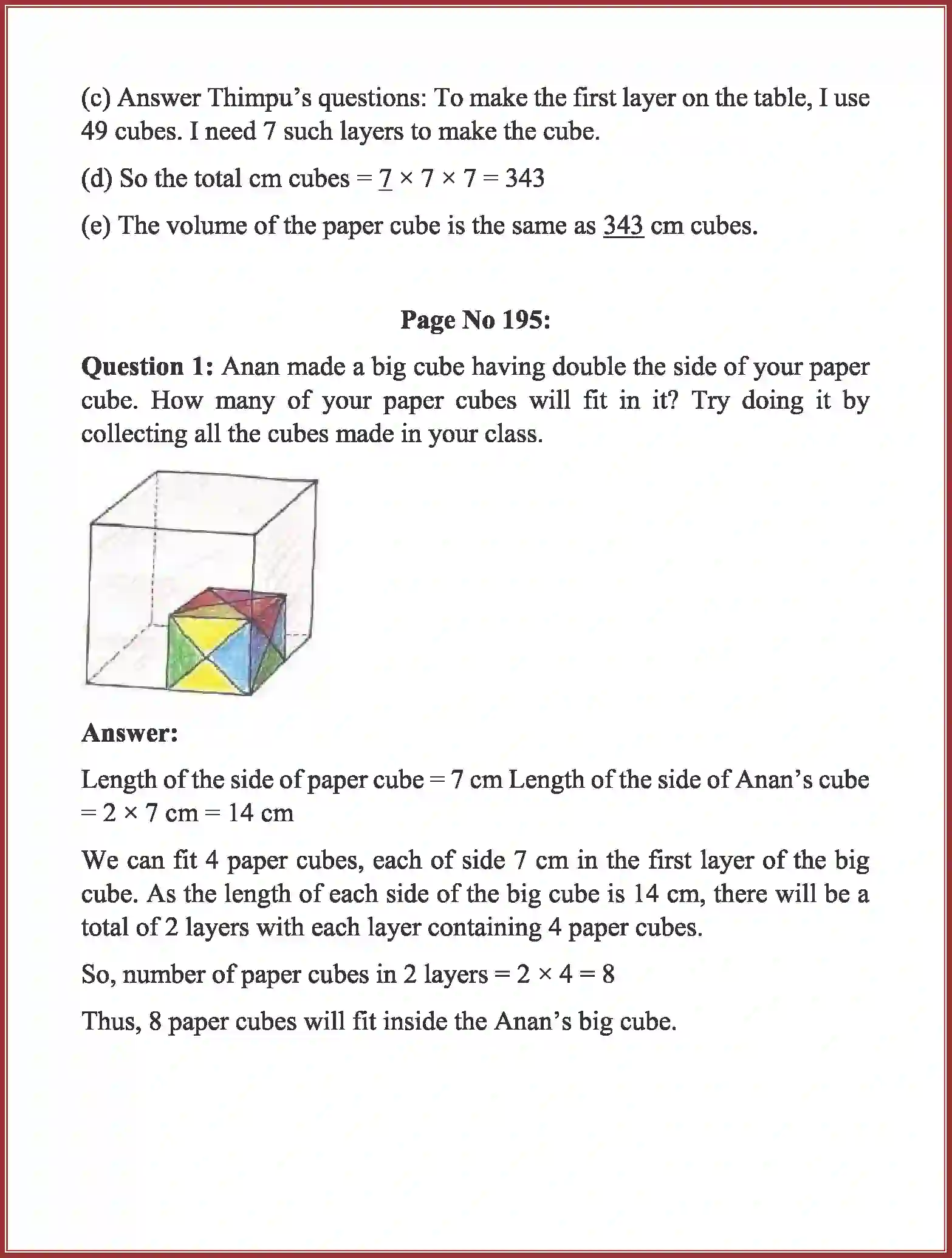 NCERT-Solution-Class-5-Maths-Chapter-14-How-Big-How-Heavy-3968-page-8