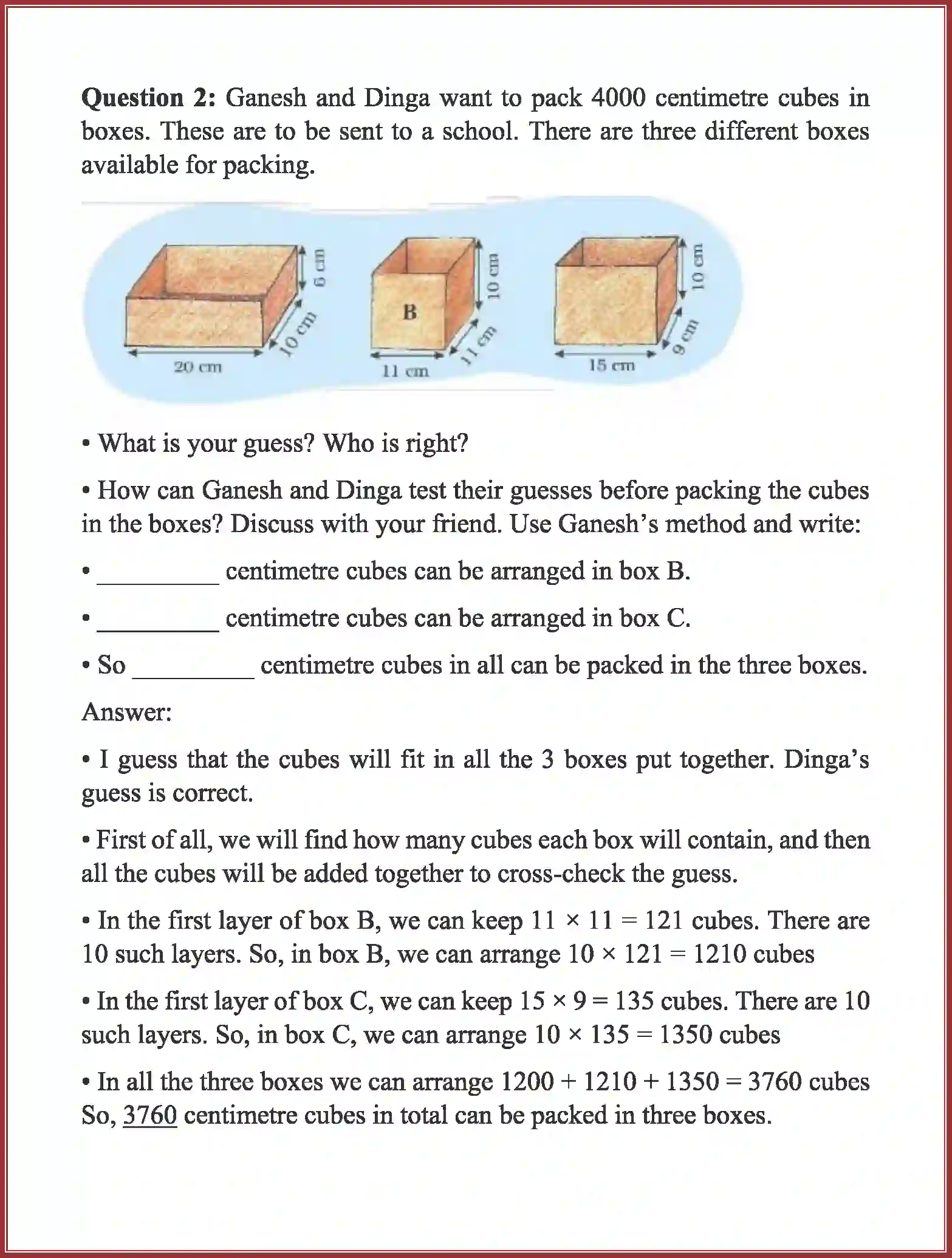 NCERT-Solution-Class-5-Maths-Chapter-14-How-Big-How-Heavy-3968-page-9