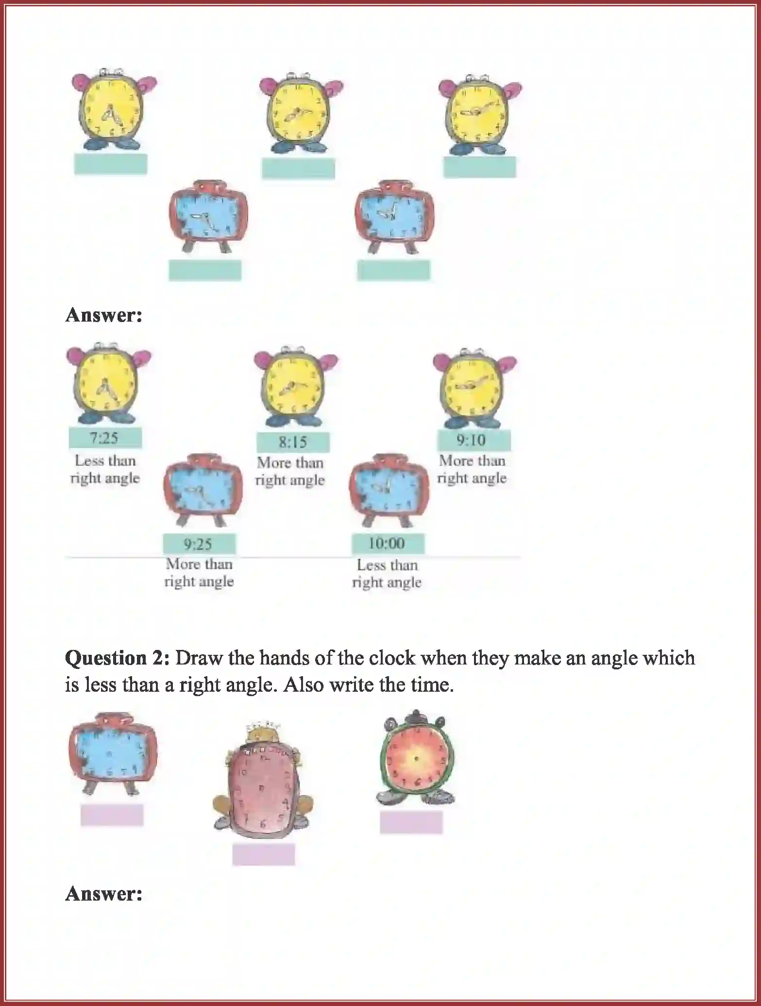 NCERT-Solution-Class-5-Maths-Chapter-2-Shapes-and-Angles-3956-page-10