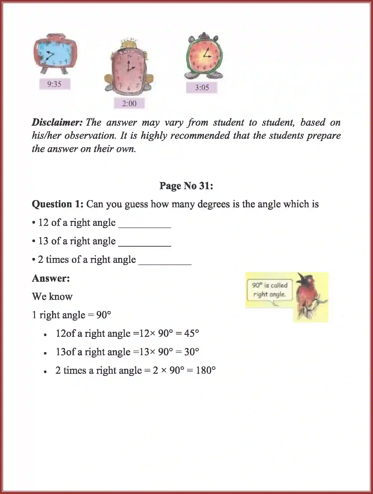 NCERT-Solution-Class-5-Maths-Chapter-2-Shapes-and-Angles-3956-page-11