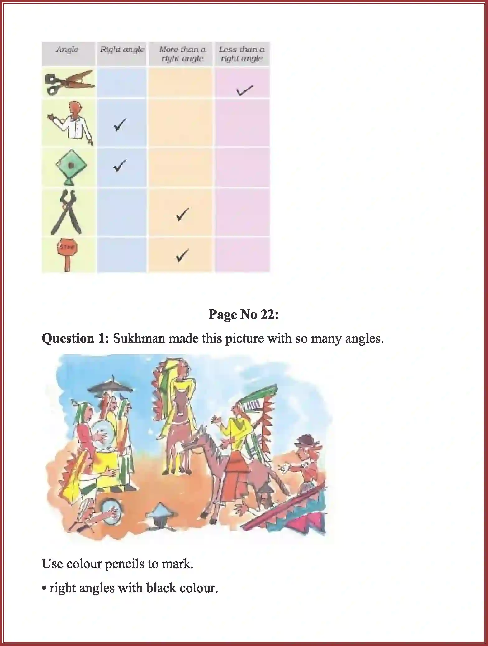 NCERT-Solution-Class-5-Maths-Chapter-2-Shapes-and-Angles-3956-page-5