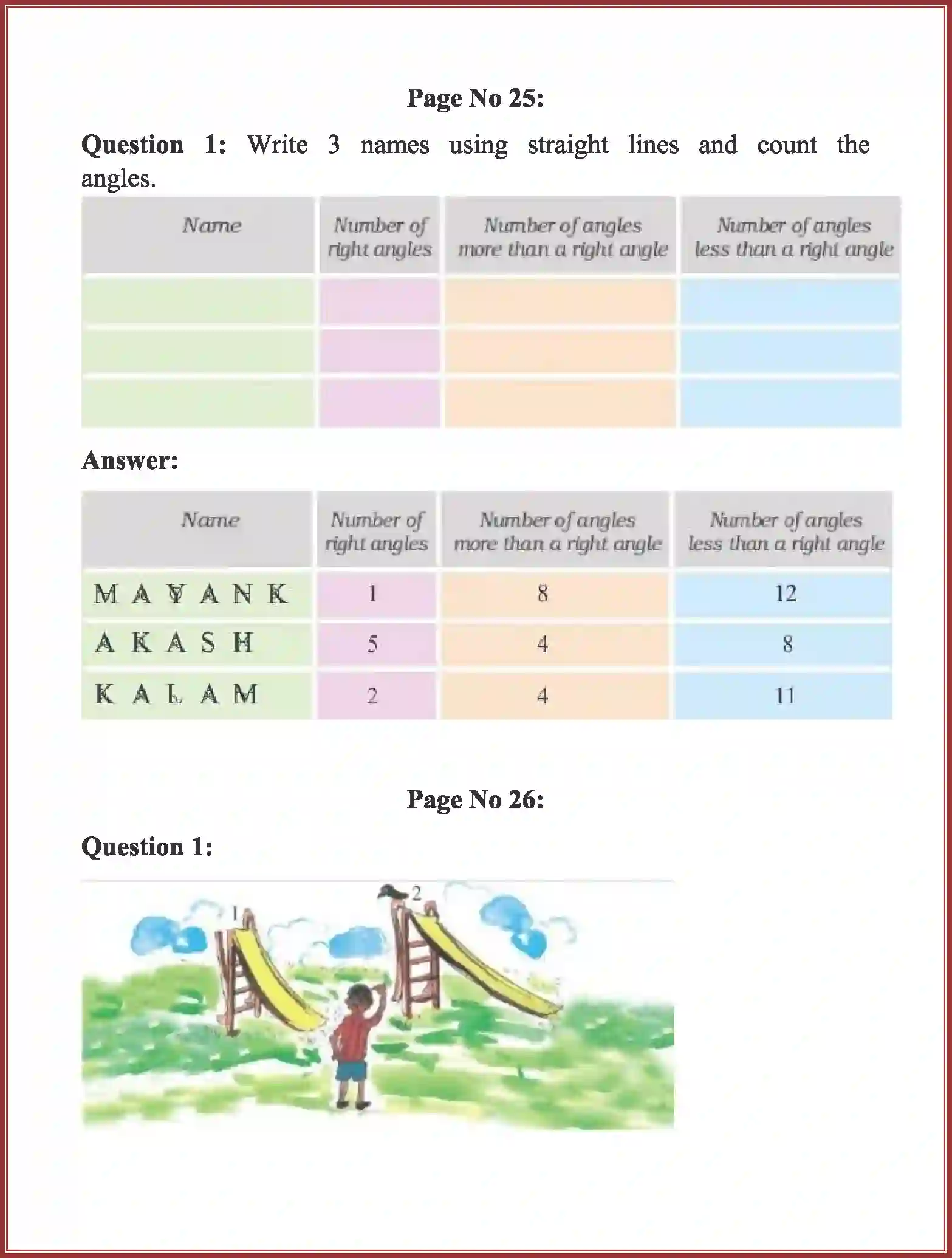 NCERT-Solution-Class-5-Maths-Chapter-2-Shapes-and-Angles-3956-page-7