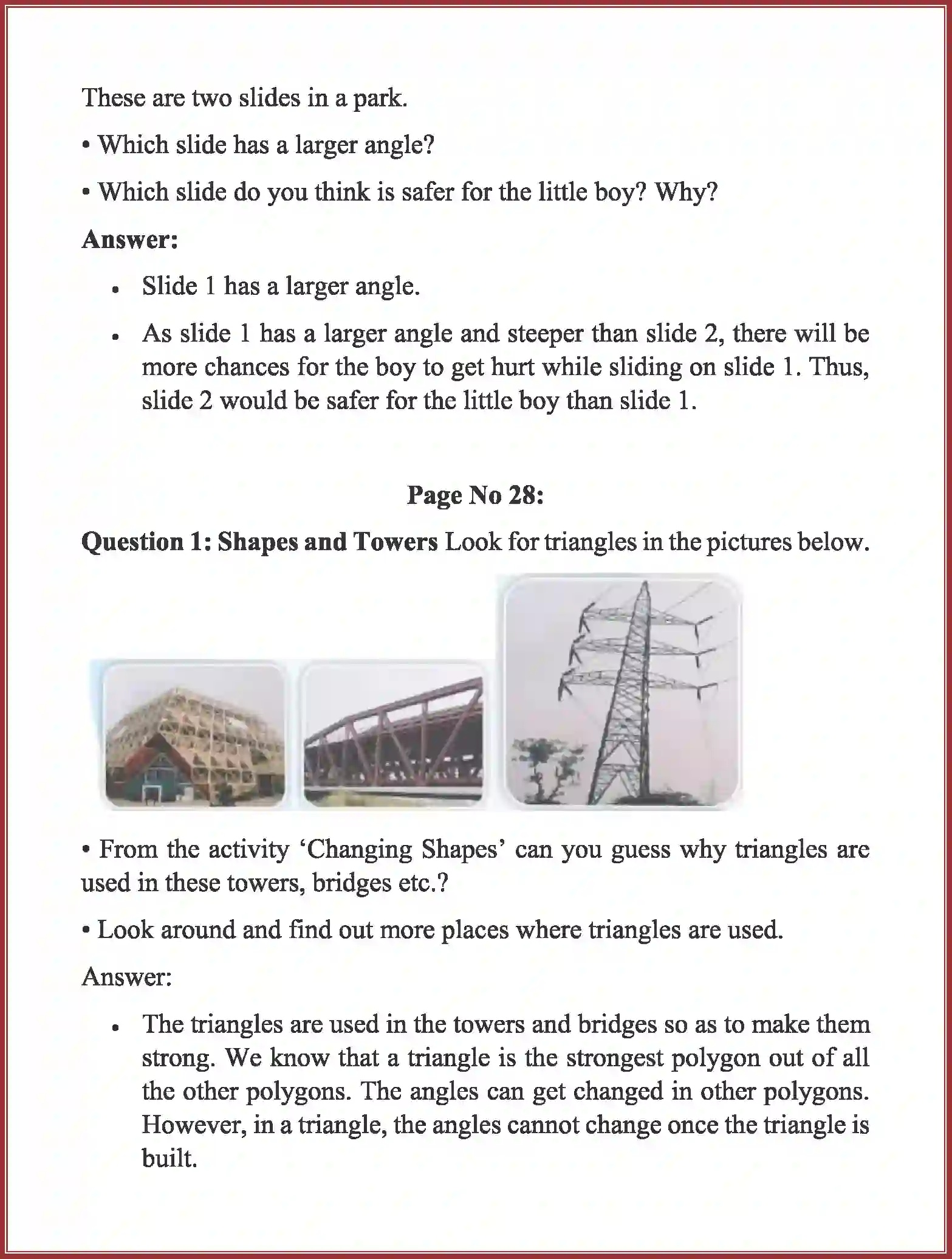 NCERT-Solution-Class-5-Maths-Chapter-2-Shapes-and-Angles-3956-page-8