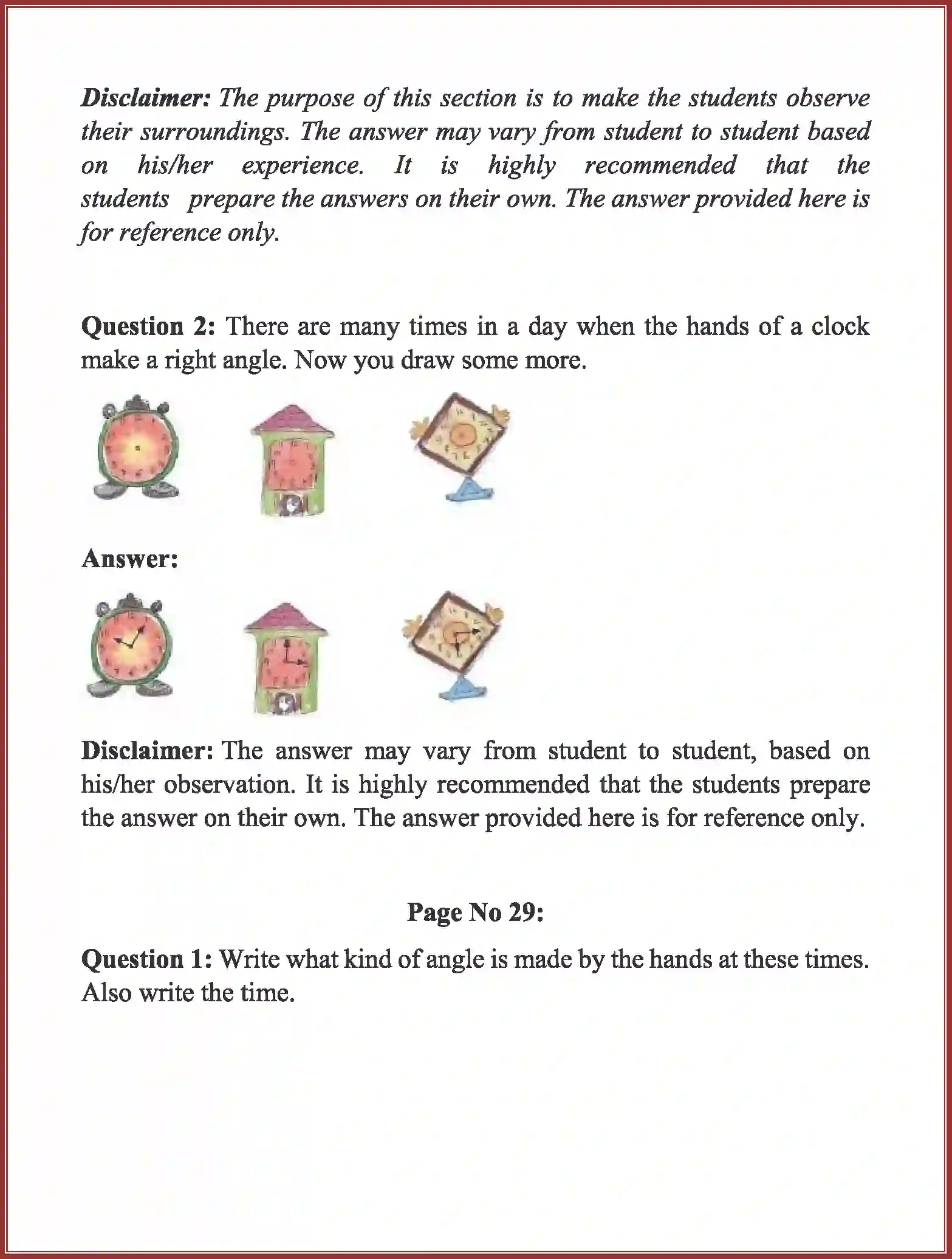 NCERT-Solution-Class-5-Maths-Chapter-2-Shapes-and-Angles-3956-page-9