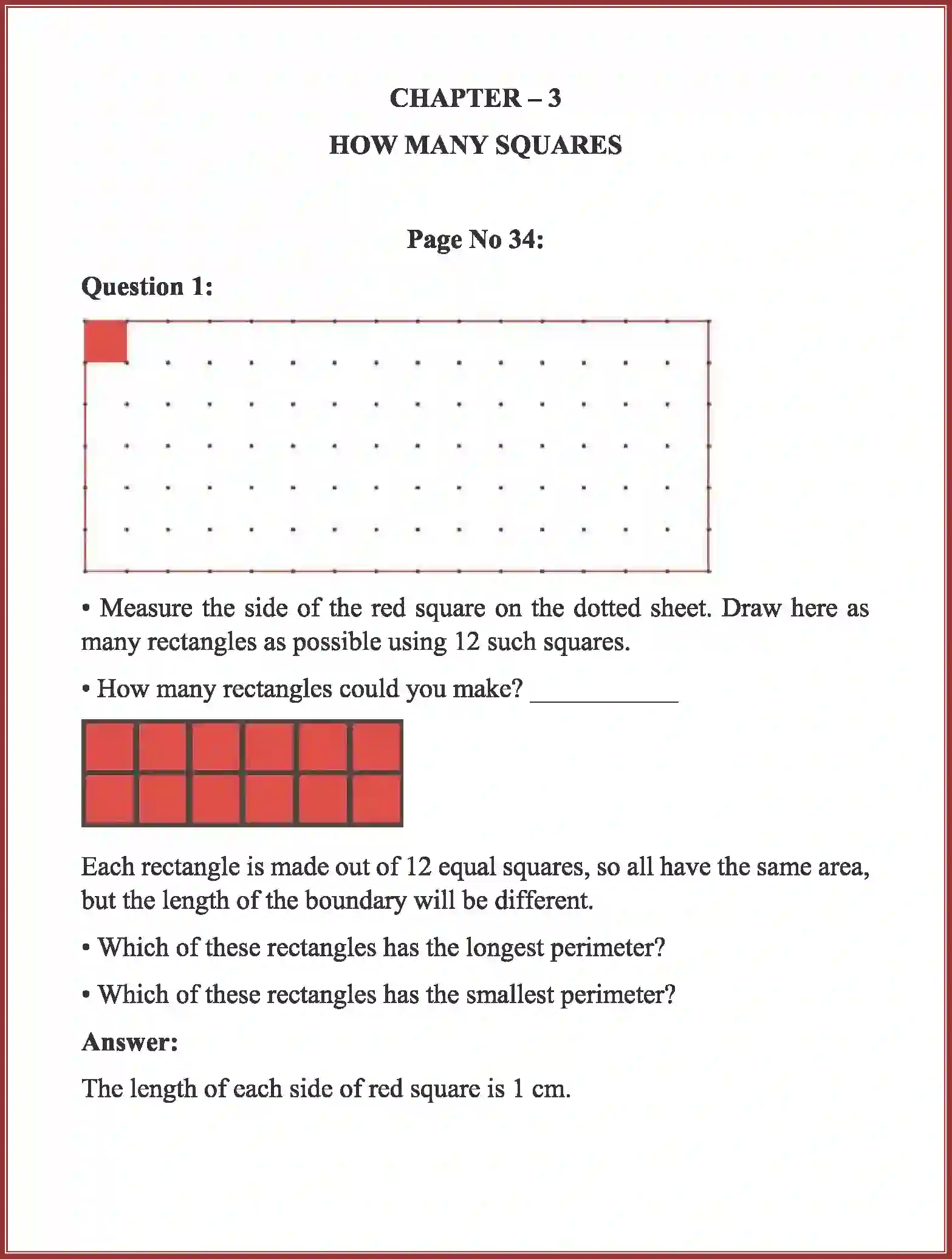 NCERT-Solution-Class-5-Maths-Chapter-3-How-Many-Squares-3957-page-1