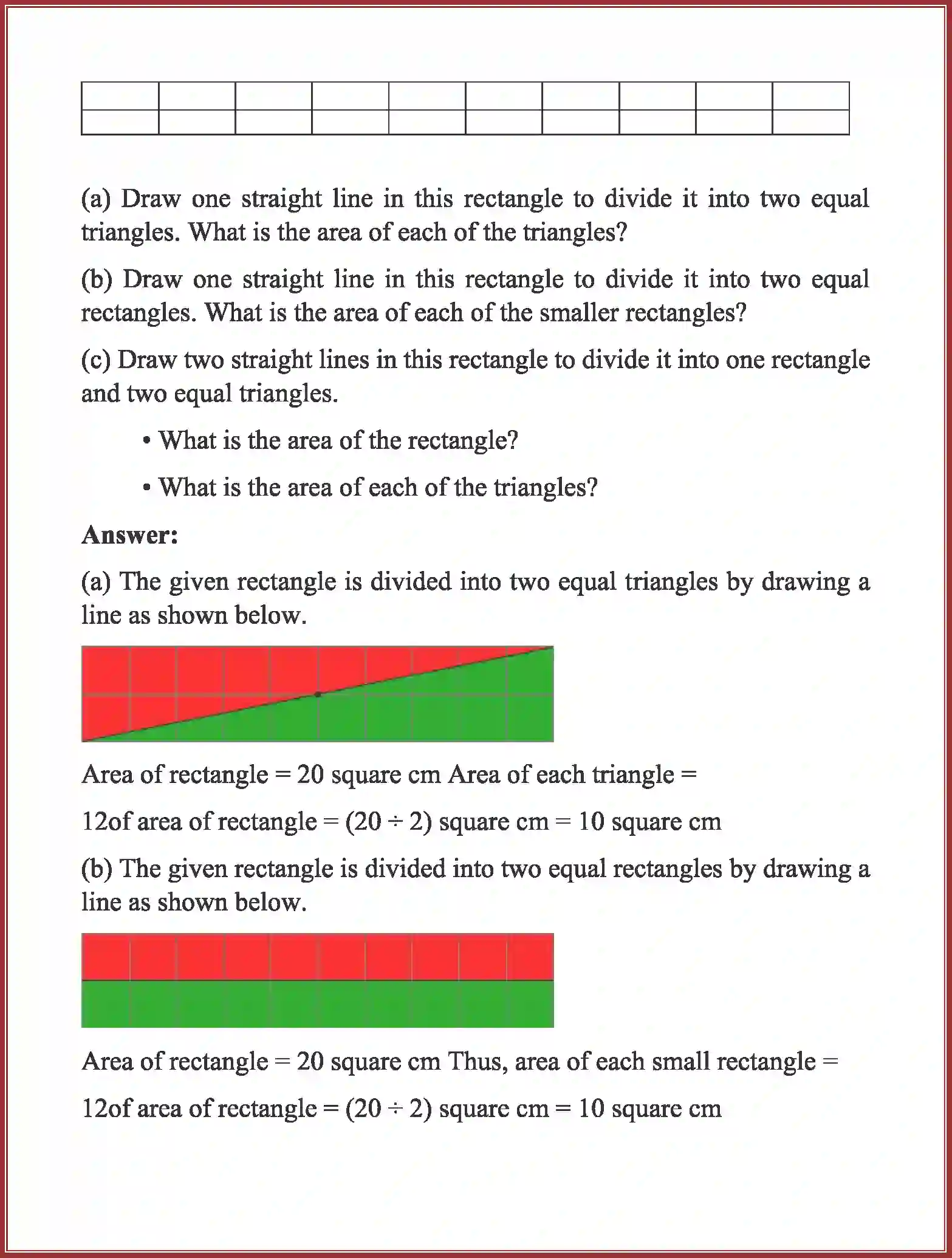 NCERT-Solution-Class-5-Maths-Chapter-3-How-Many-Squares-3957-page-10