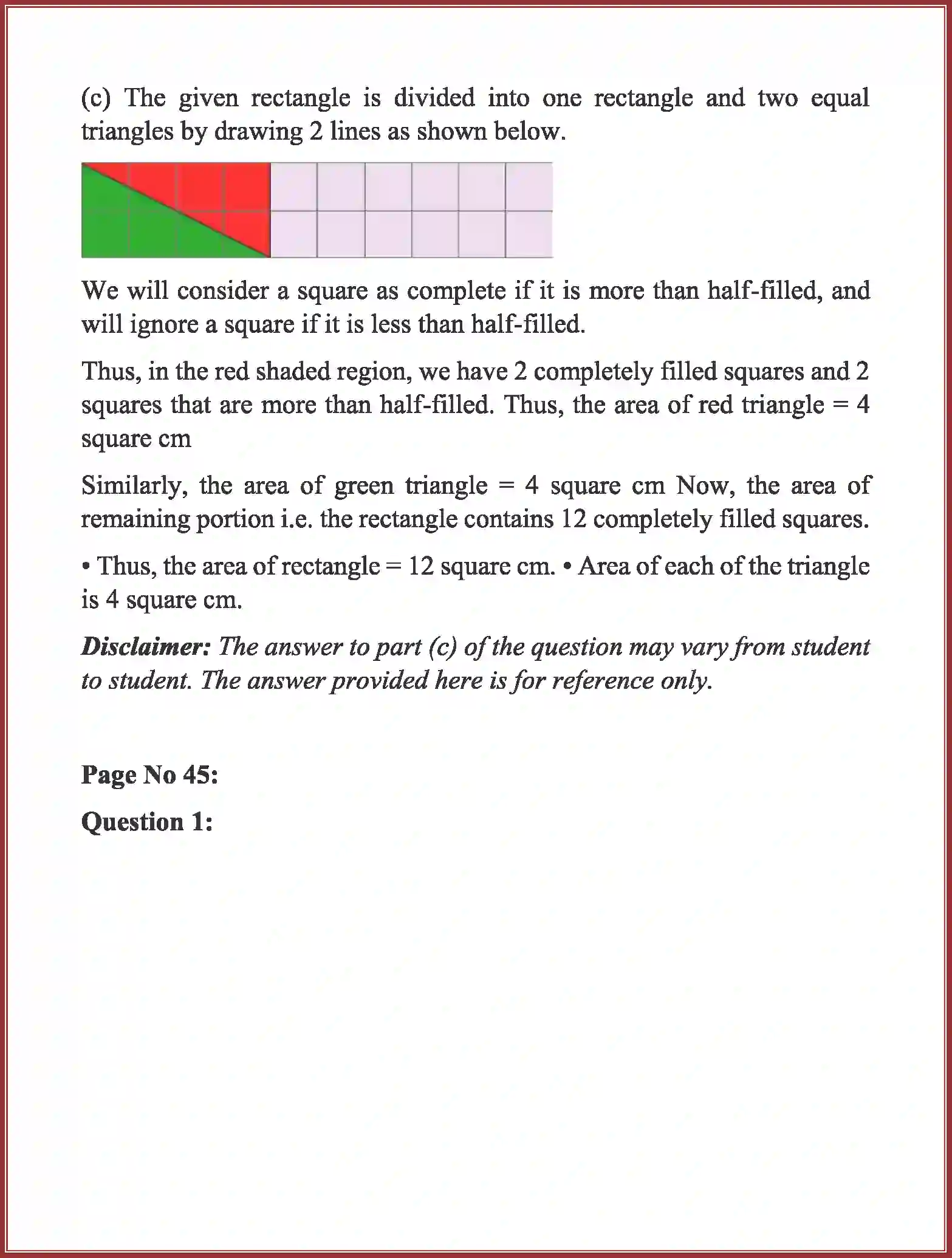 NCERT-Solution-Class-5-Maths-Chapter-3-How-Many-Squares-3957-page-11