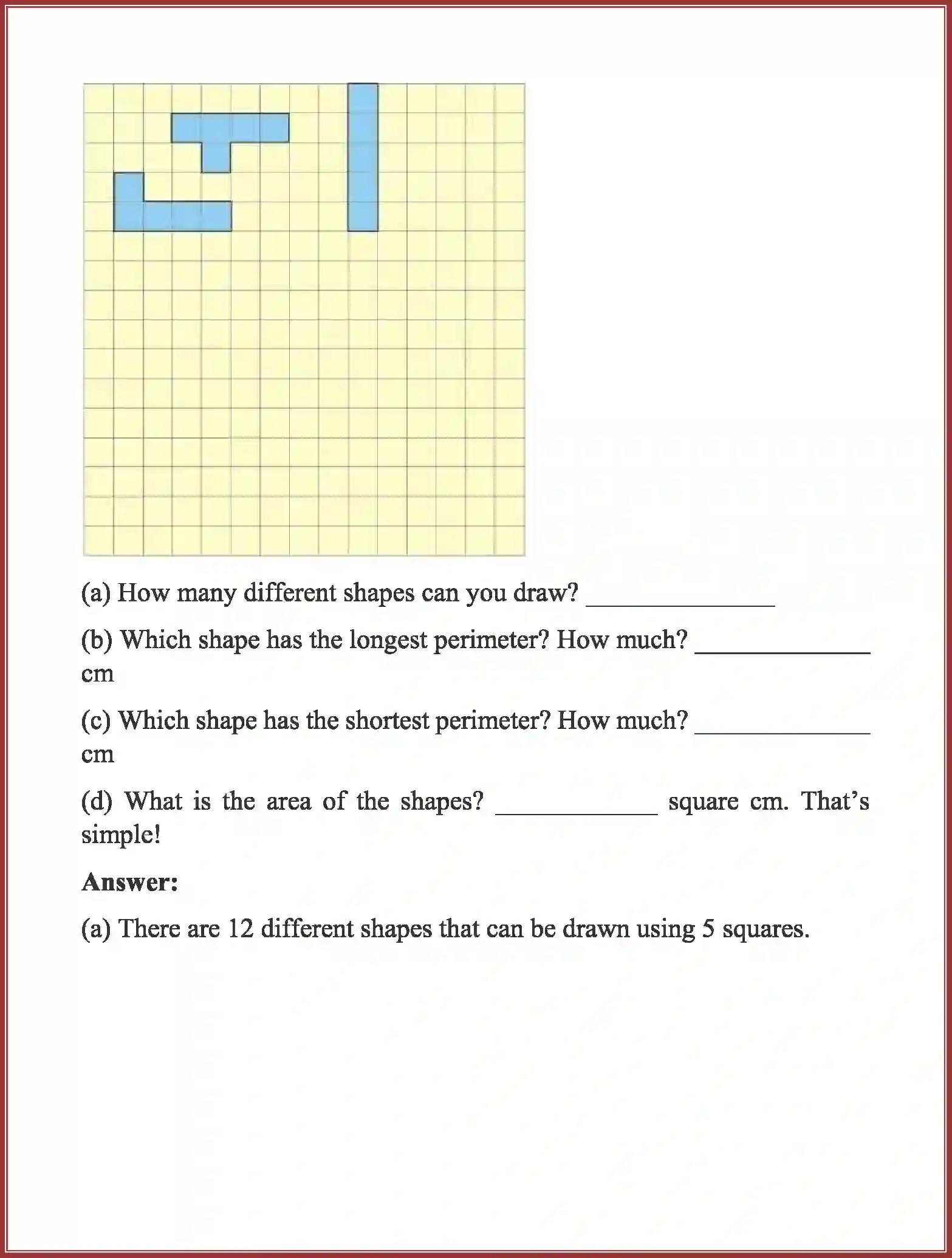 NCERT-Solution-Class-5-Maths-Chapter-3-How-Many-Squares-3957-page-12