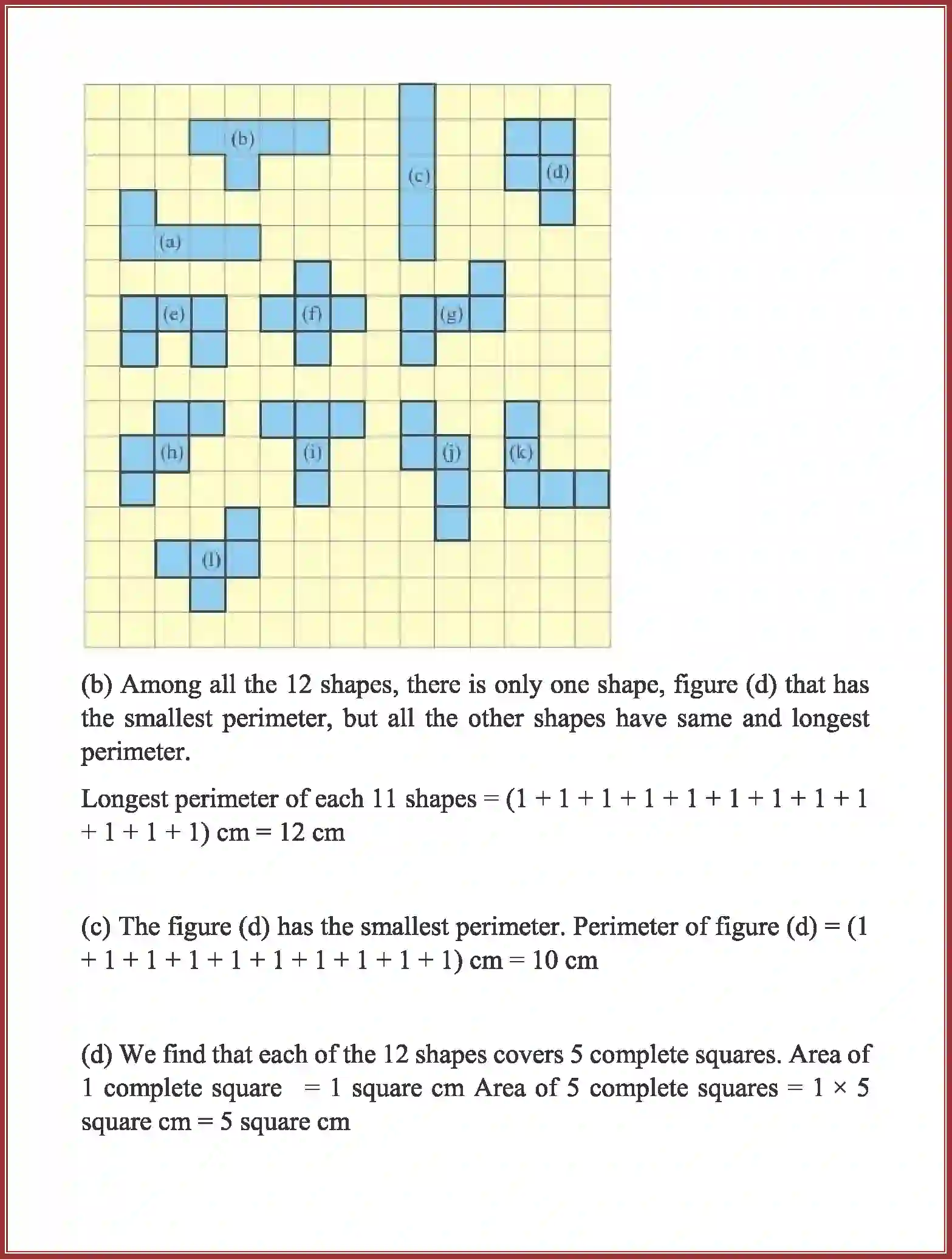 NCERT-Solution-Class-5-Maths-Chapter-3-How-Many-Squares-3957-page-13