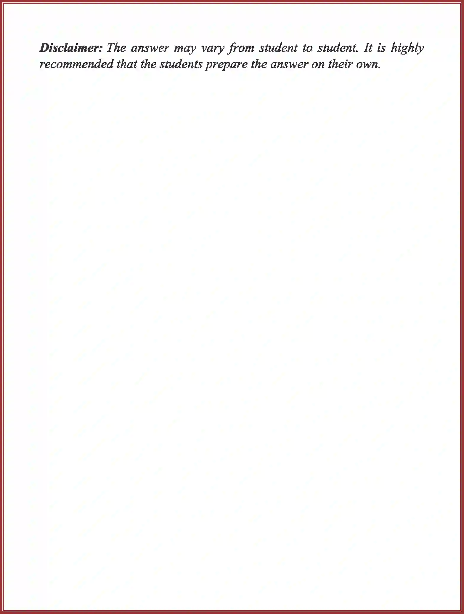 NCERT-Solution-Class-5-Maths-Chapter-3-How-Many-Squares-3957-page-15