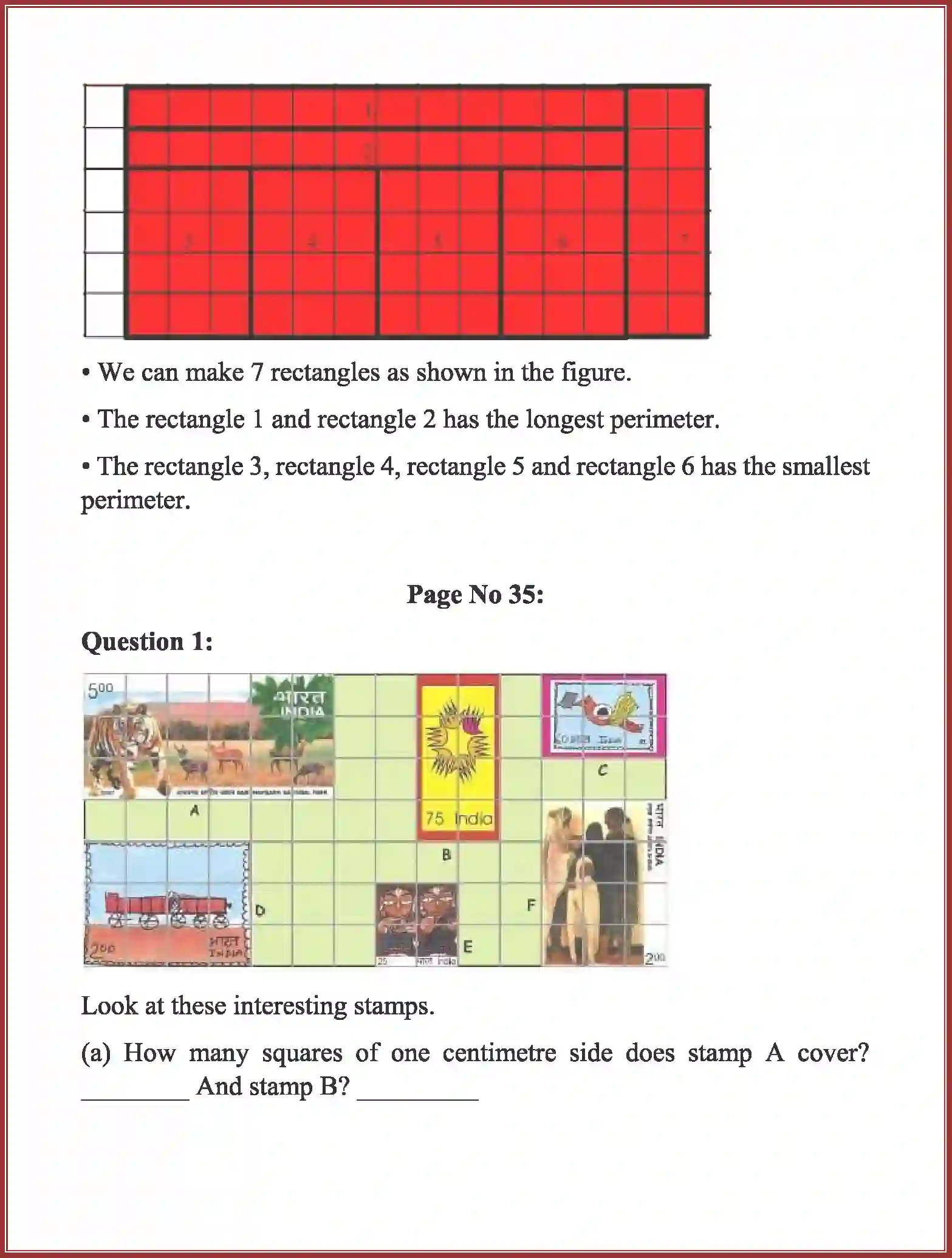 NCERT-Solution-Class-5-Maths-Chapter-3-How-Many-Squares-3957-page-2