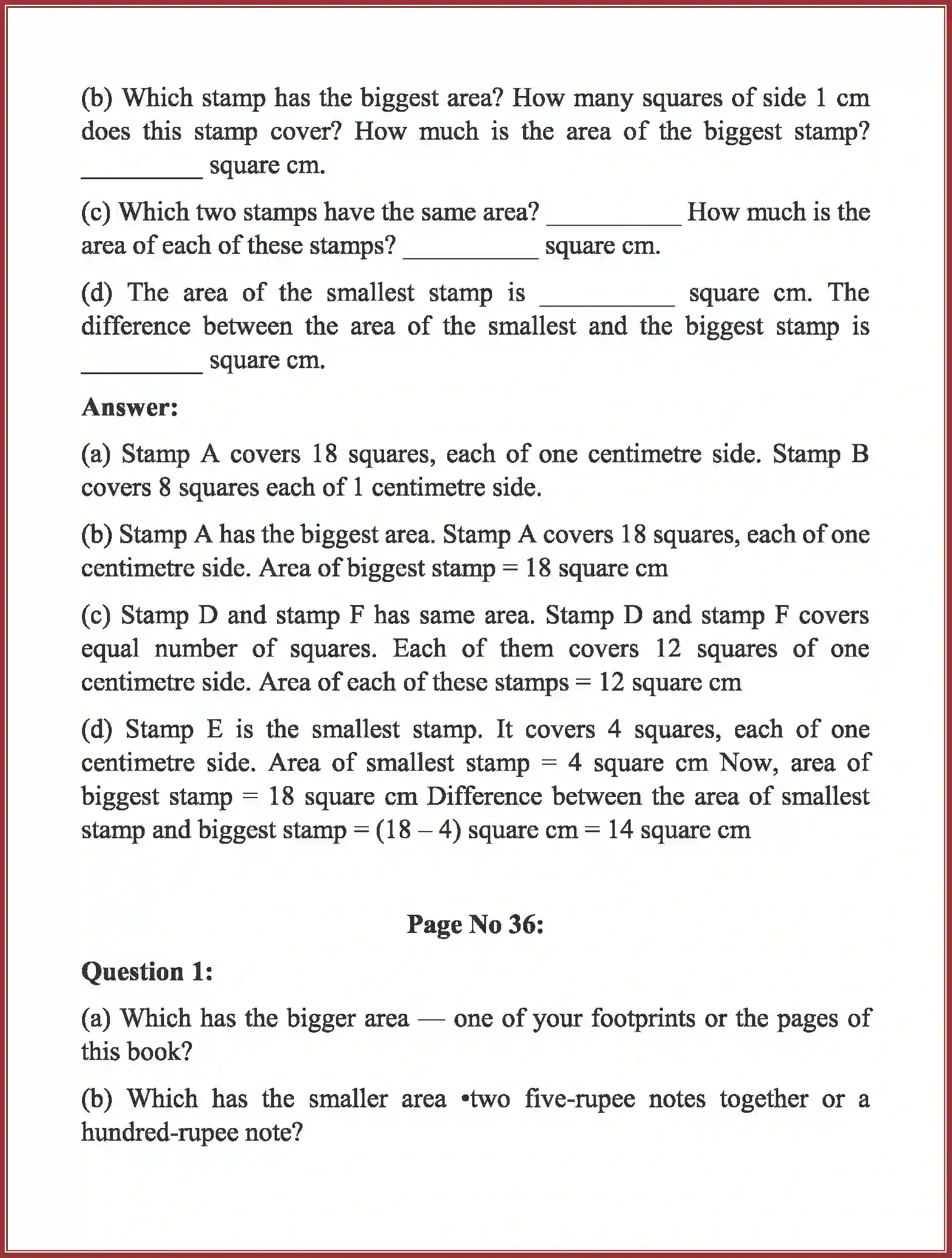 NCERT-Solution-Class-5-Maths-Chapter-3-How-Many-Squares-3957-page-3