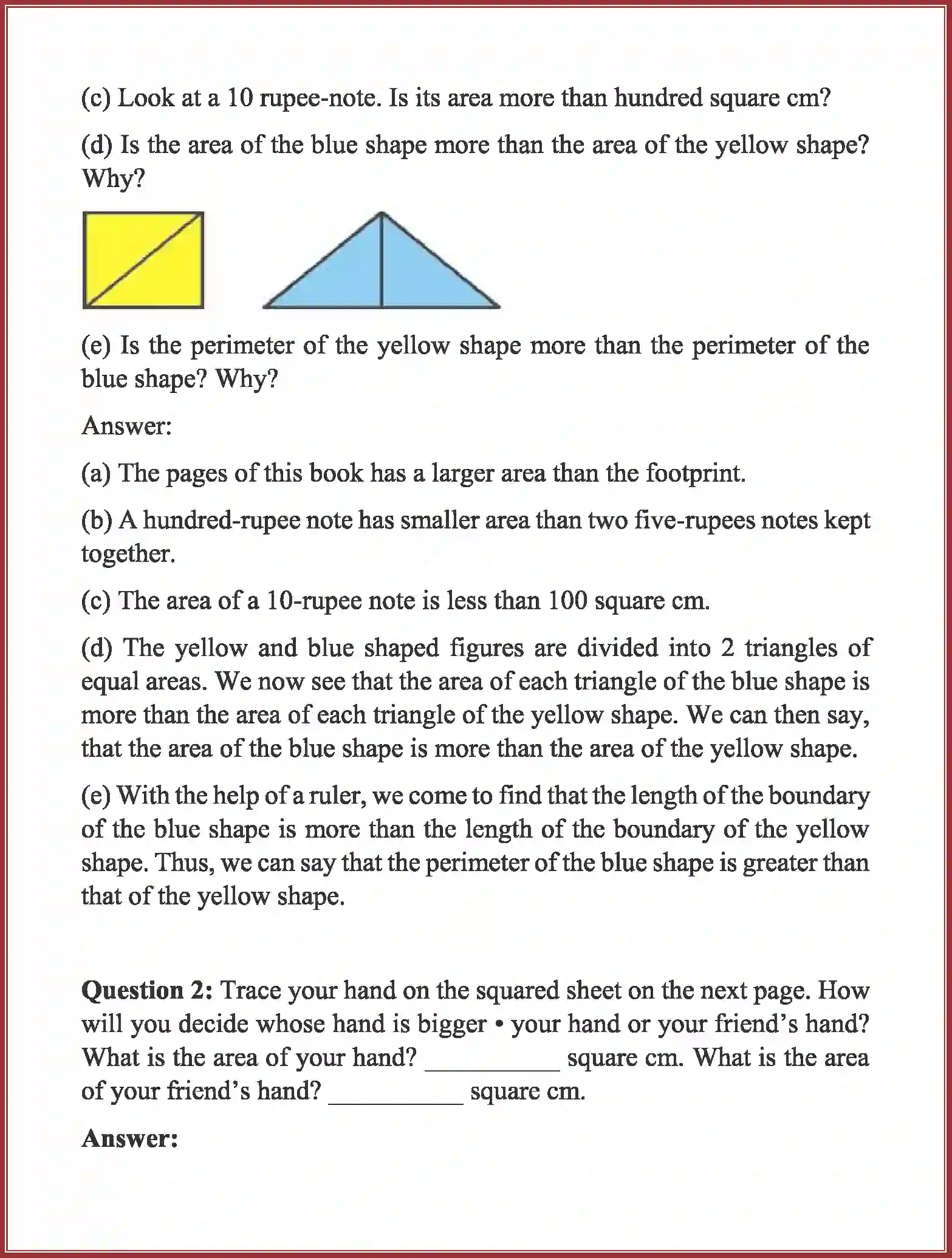 NCERT-Solution-Class-5-Maths-Chapter-3-How-Many-Squares-3957-page-4