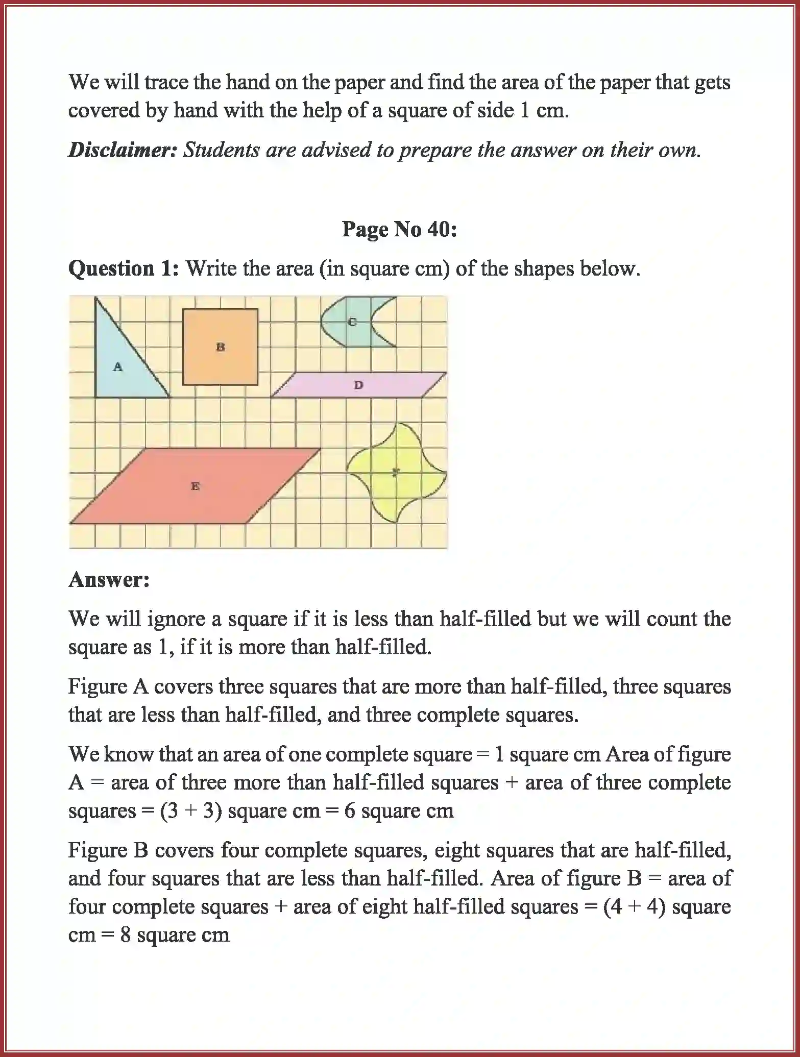 NCERT-Solution-Class-5-Maths-Chapter-3-How-Many-Squares-3957-page-5