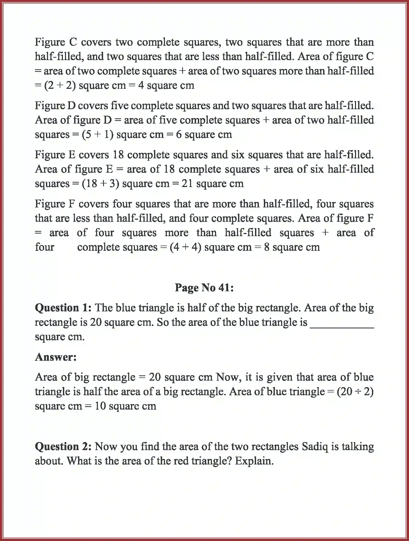 NCERT-Solution-Class-5-Maths-Chapter-3-How-Many-Squares-3957-page-6