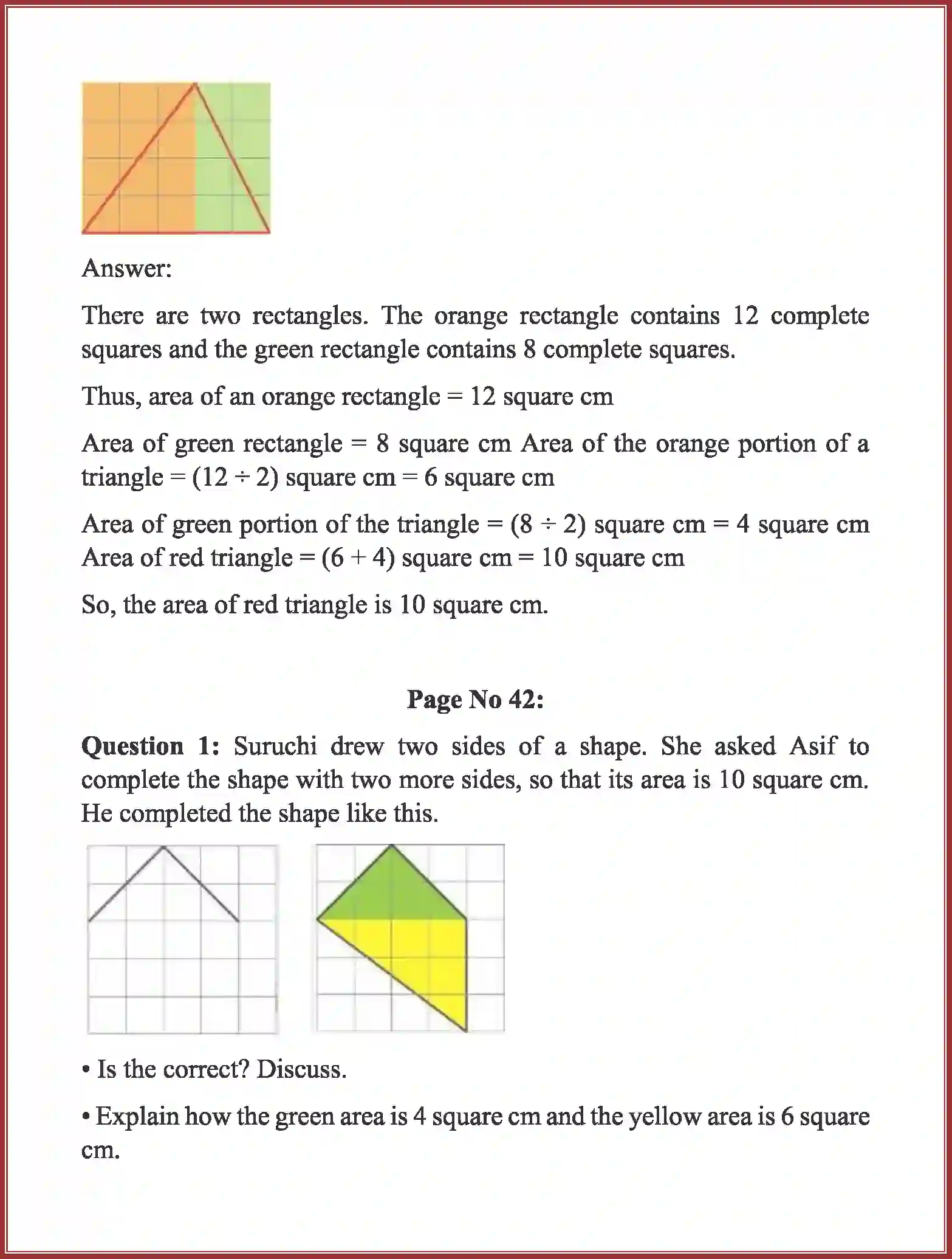 NCERT-Solution-Class-5-Maths-Chapter-3-How-Many-Squares-3957-page-7