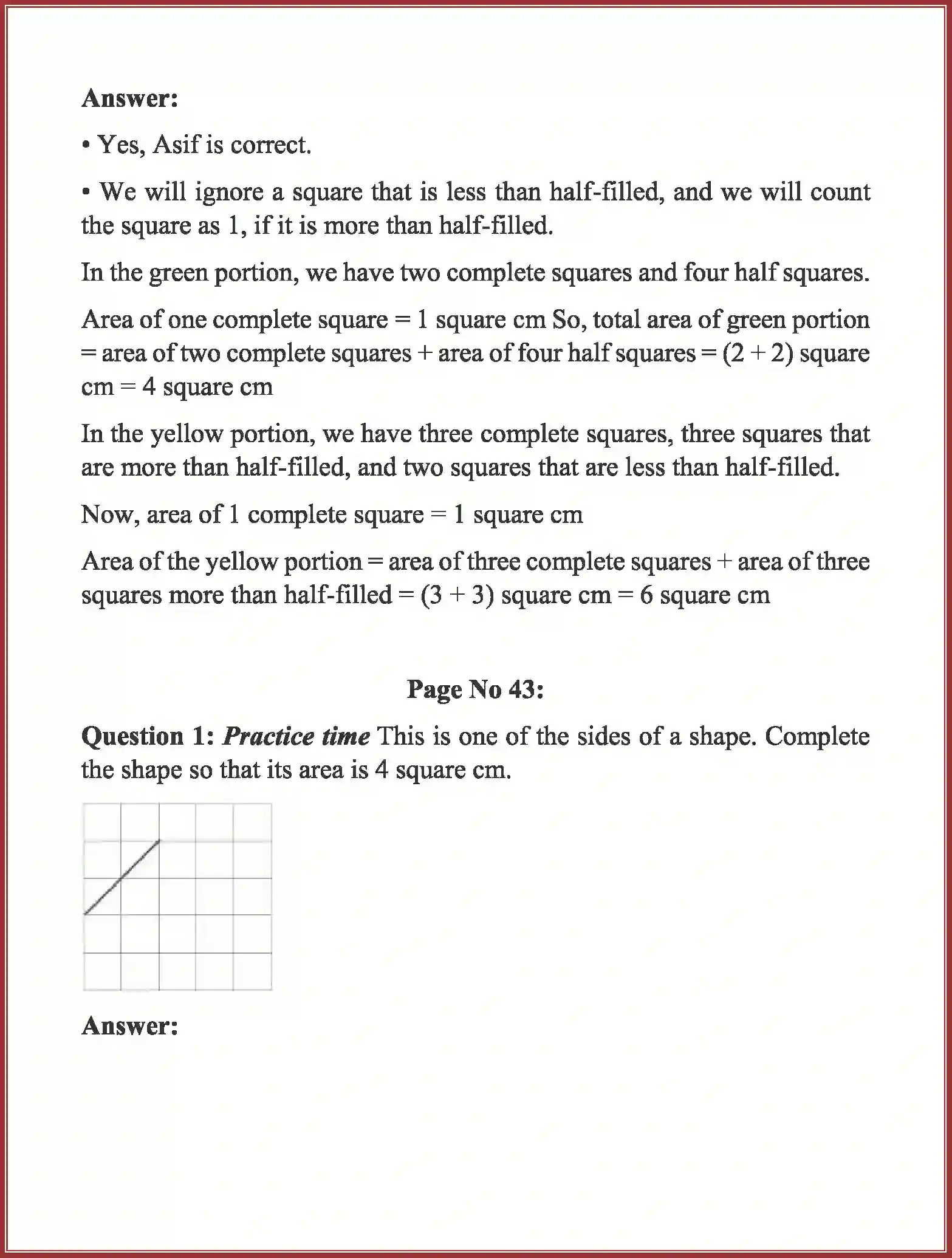 NCERT-Solution-Class-5-Maths-Chapter-3-How-Many-Squares-3957-page-8