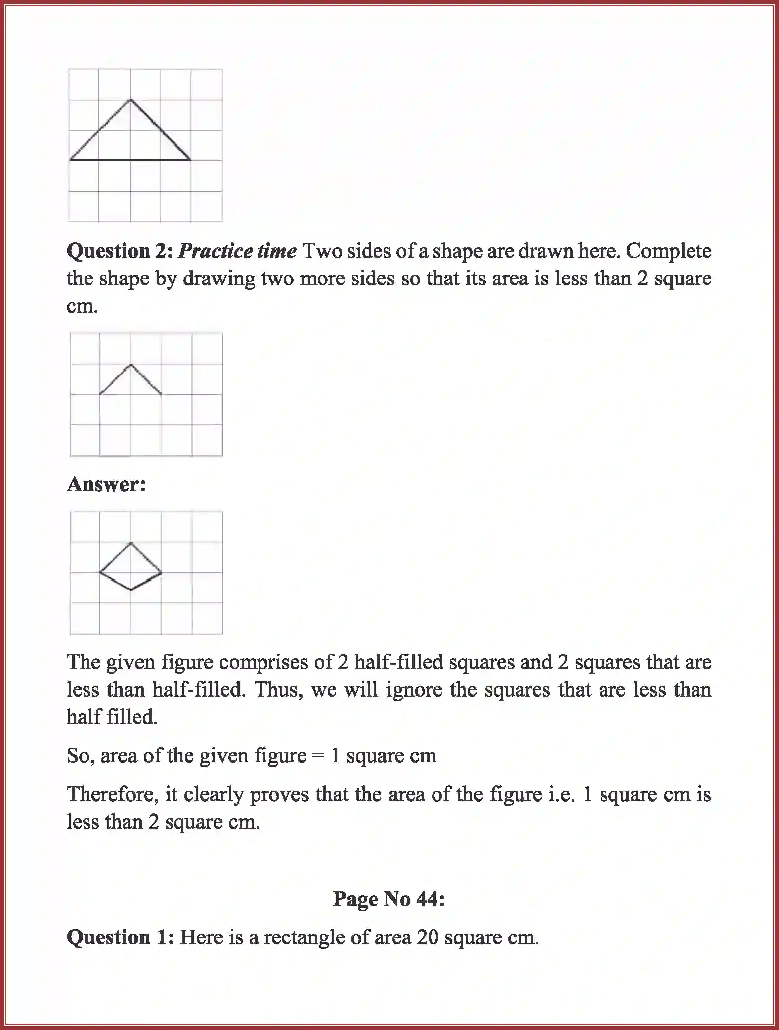 NCERT-Solution-Class-5-Maths-Chapter-3-How-Many-Squares-3957-page-9