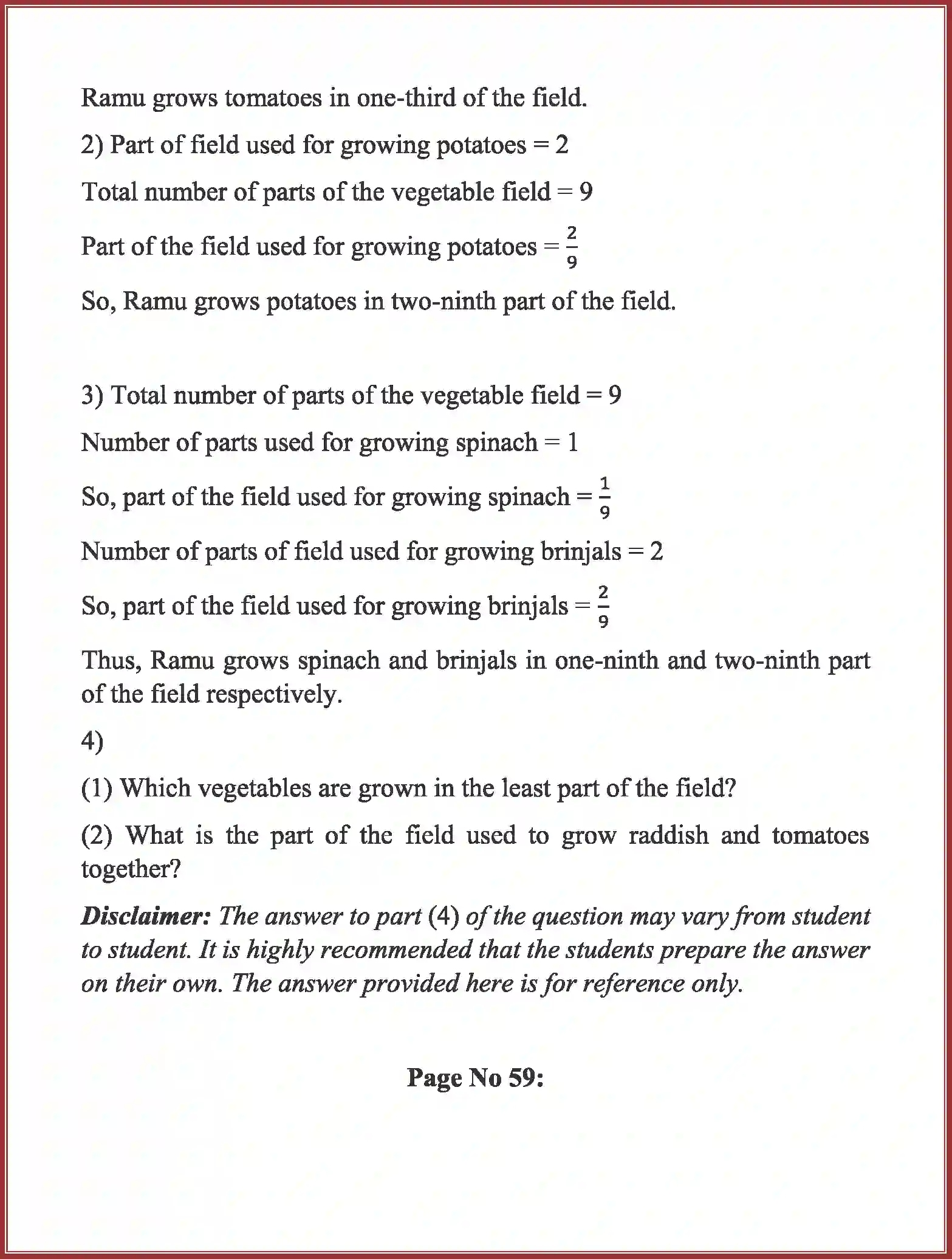 NCERT-Solution-Class-5-Maths-Chapter-4-Parts-and-Wholes-1786-page-12