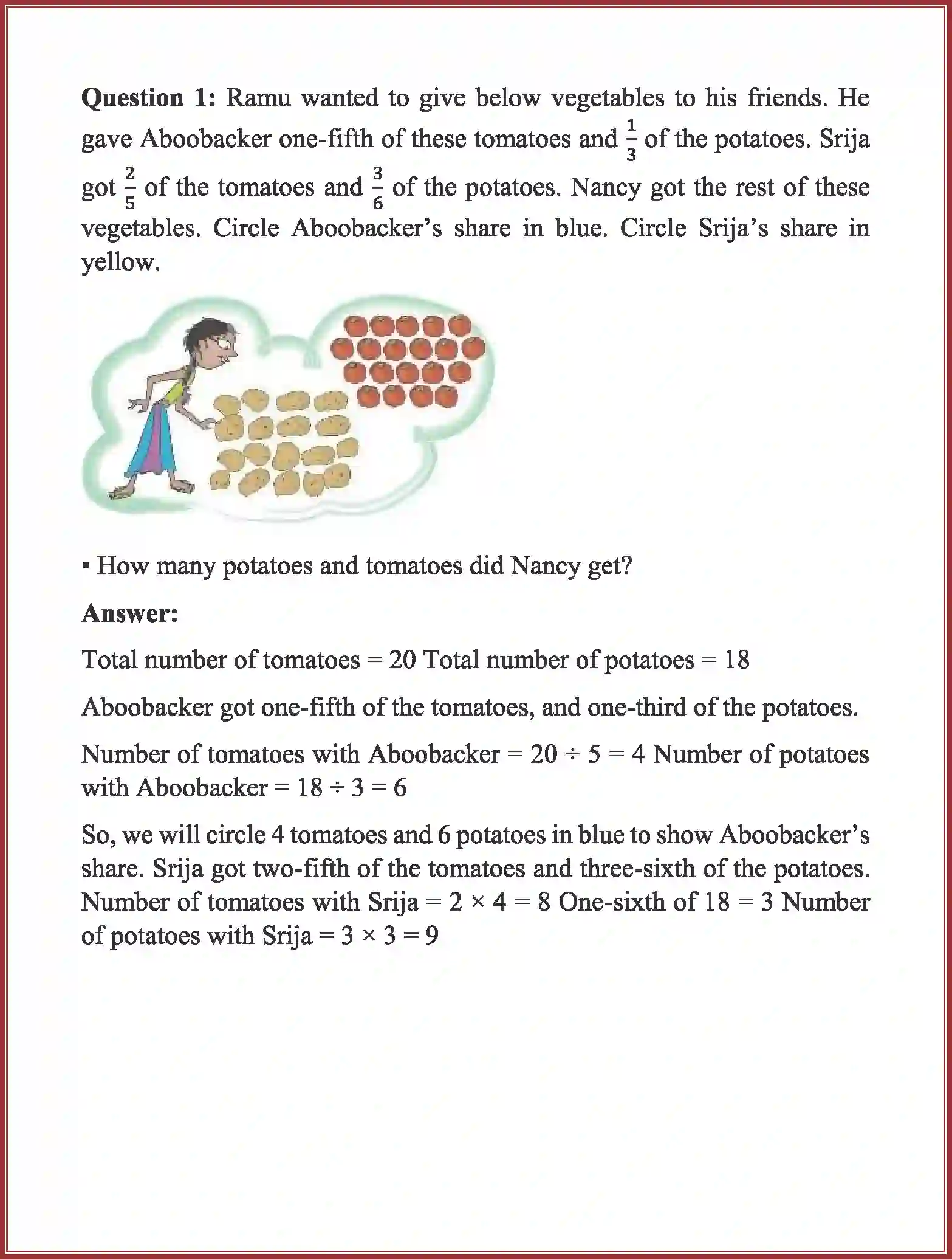 NCERT-Solution-Class-5-Maths-Chapter-4-Parts-and-Wholes-1786-page-13