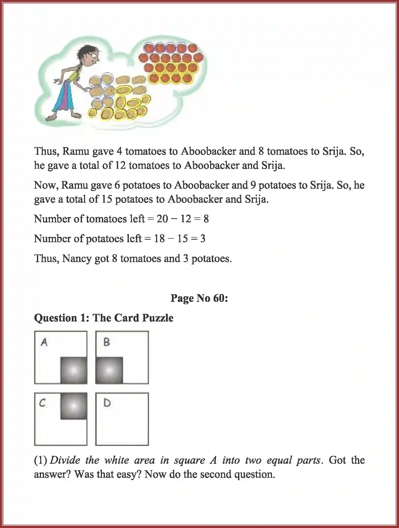 NCERT-Solution-Class-5-Maths-Chapter-4-Parts-and-Wholes-1786-page-14