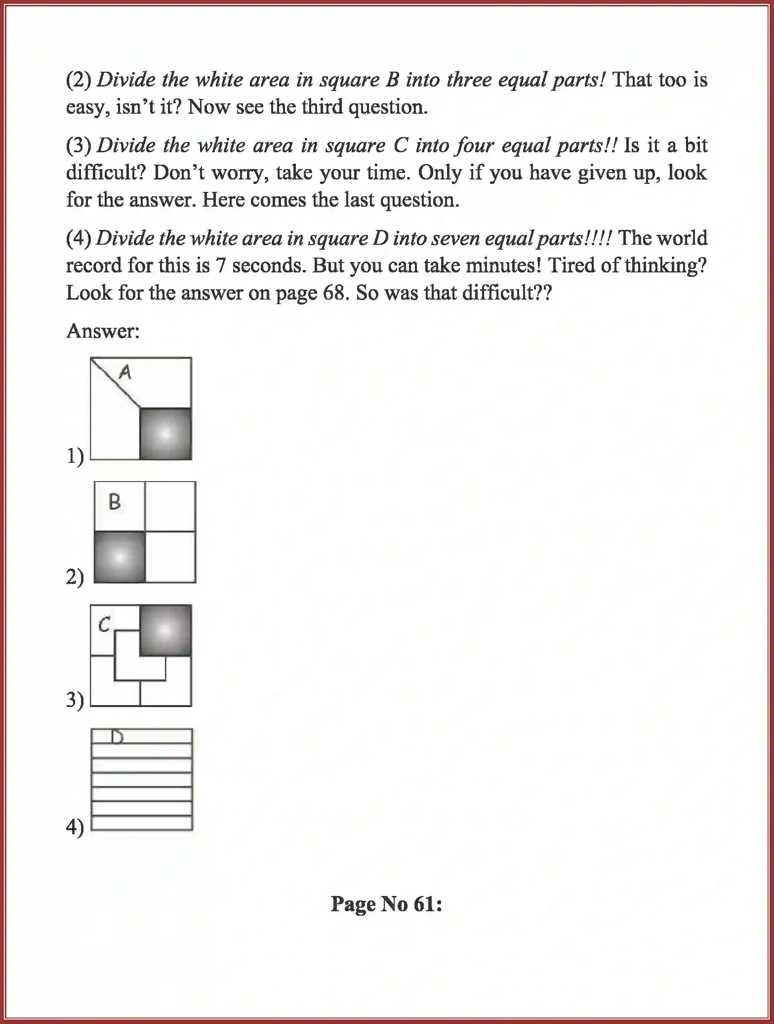 NCERT-Solution-Class-5-Maths-Chapter-4-Parts-and-Wholes-1786-page-15