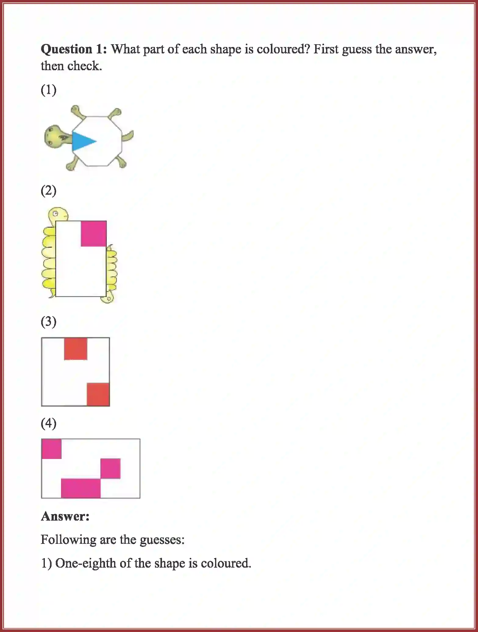 NCERT-Solution-Class-5-Maths-Chapter-4-Parts-and-Wholes-1786-page-16