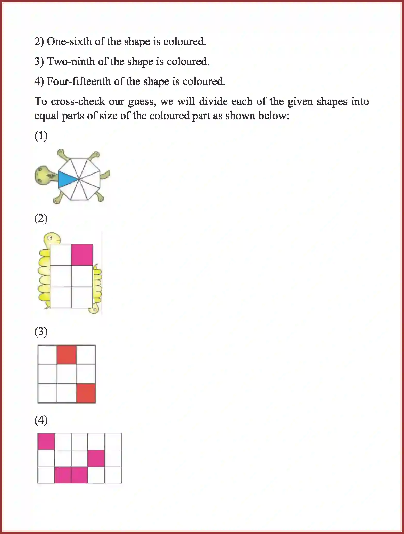 NCERT-Solution-Class-5-Maths-Chapter-4-Parts-and-Wholes-1786-page-17
