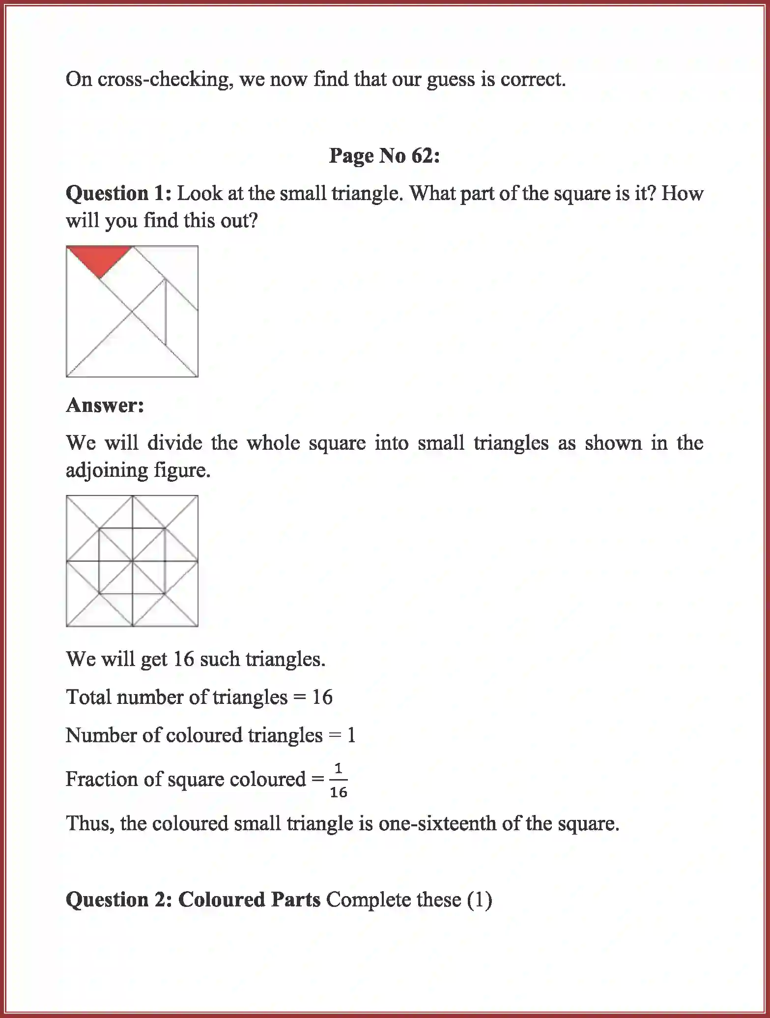 NCERT-Solution-Class-5-Maths-Chapter-4-Parts-and-Wholes-1786-page-18
