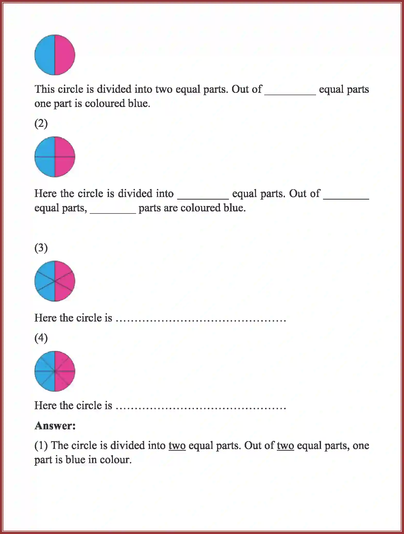 NCERT-Solution-Class-5-Maths-Chapter-4-Parts-and-Wholes-1786-page-19