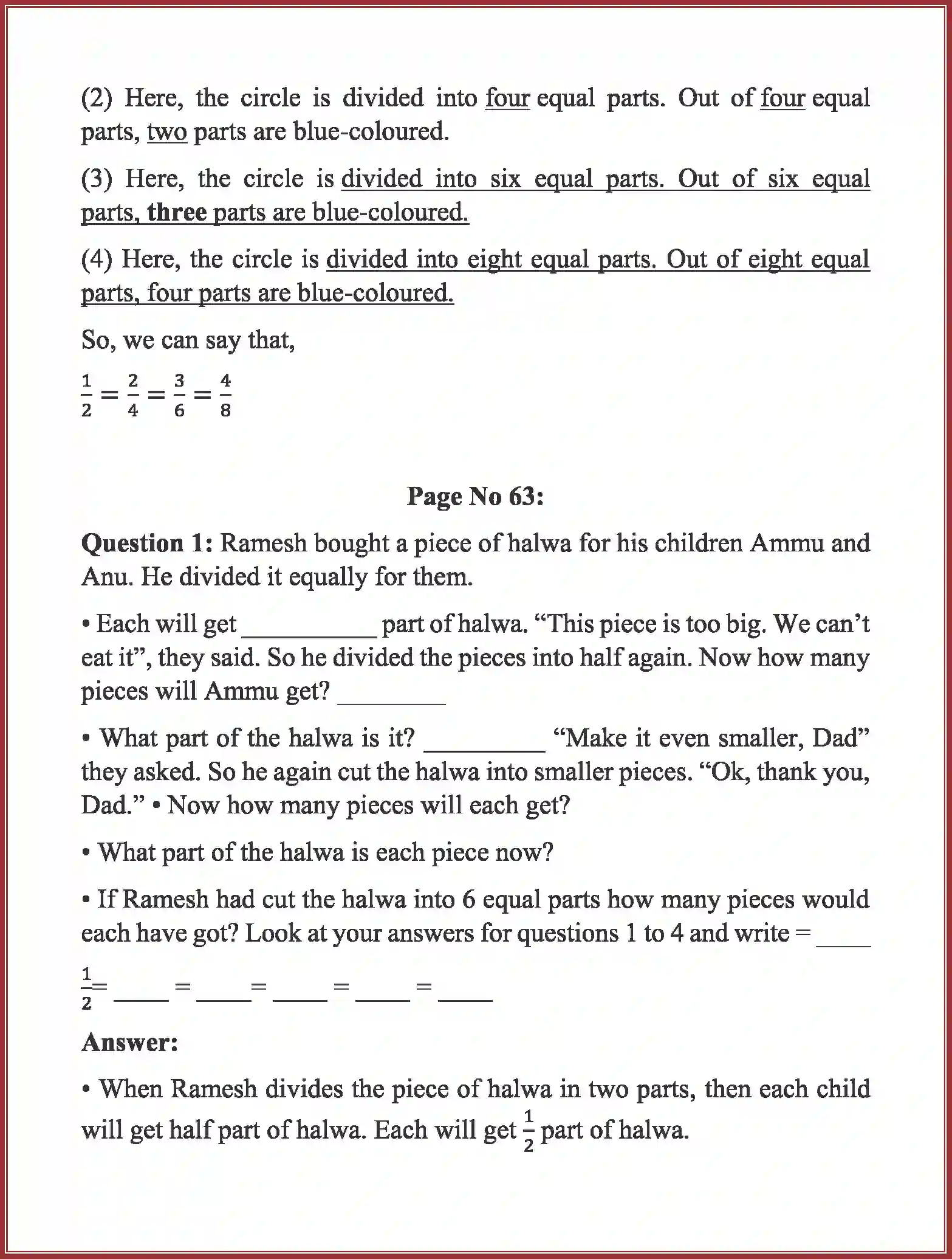 NCERT-Solution-Class-5-Maths-Chapter-4-Parts-and-Wholes-1786-page-20
