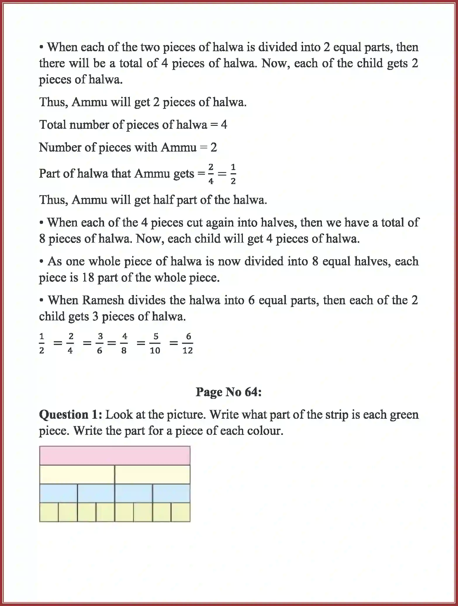 NCERT-Solution-Class-5-Maths-Chapter-4-Parts-and-Wholes-1786-page-21