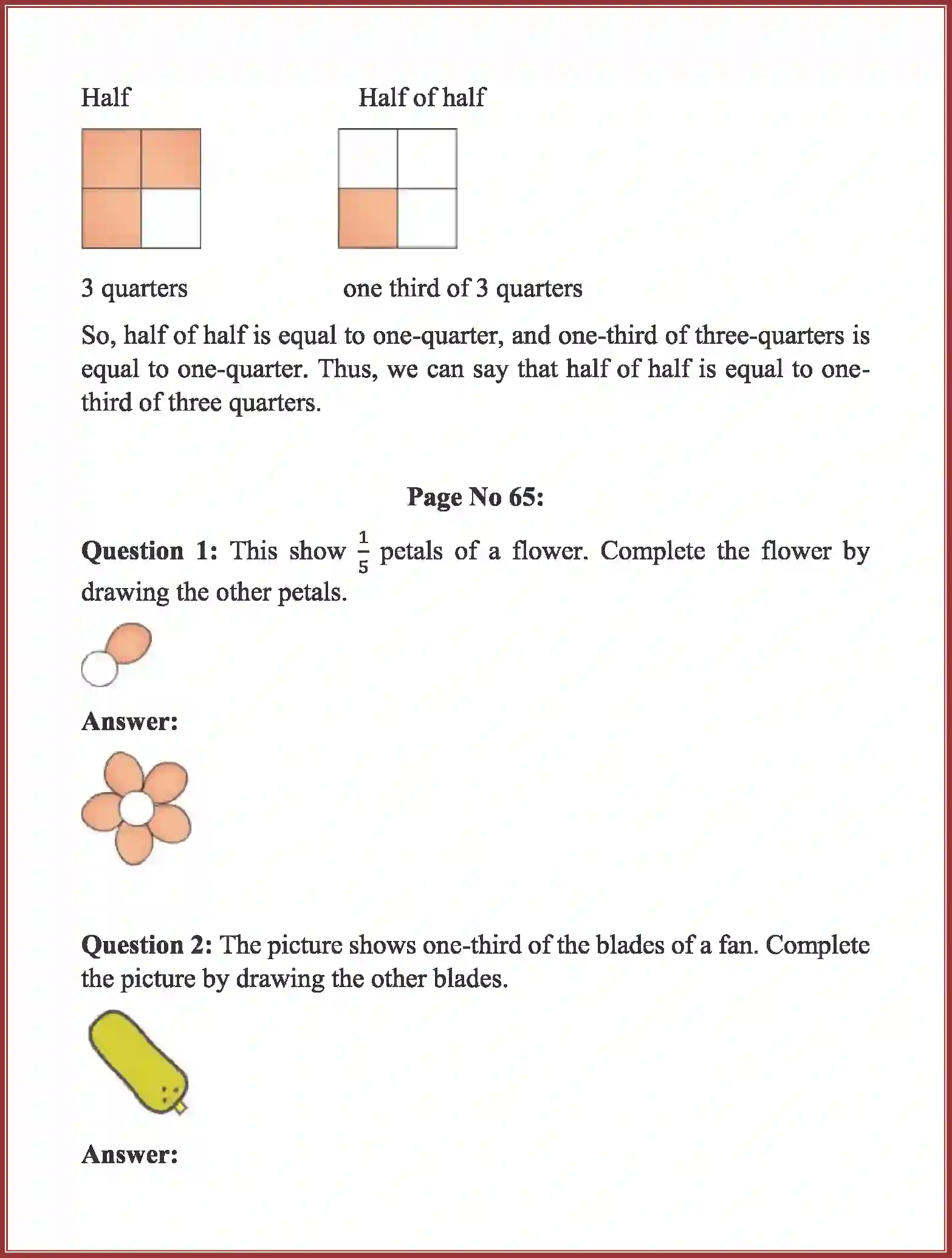 NCERT-Solution-Class-5-Maths-Chapter-4-Parts-and-Wholes-1786-page-24