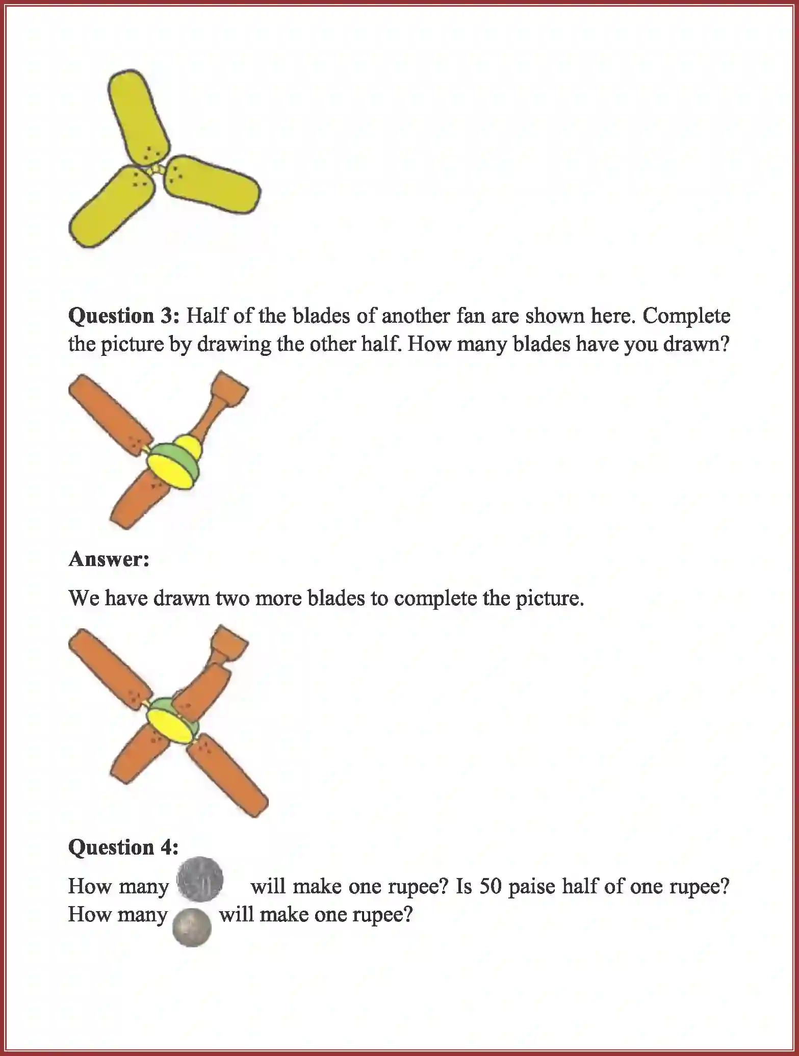 NCERT-Solution-Class-5-Maths-Chapter-4-Parts-and-Wholes-1786-page-25