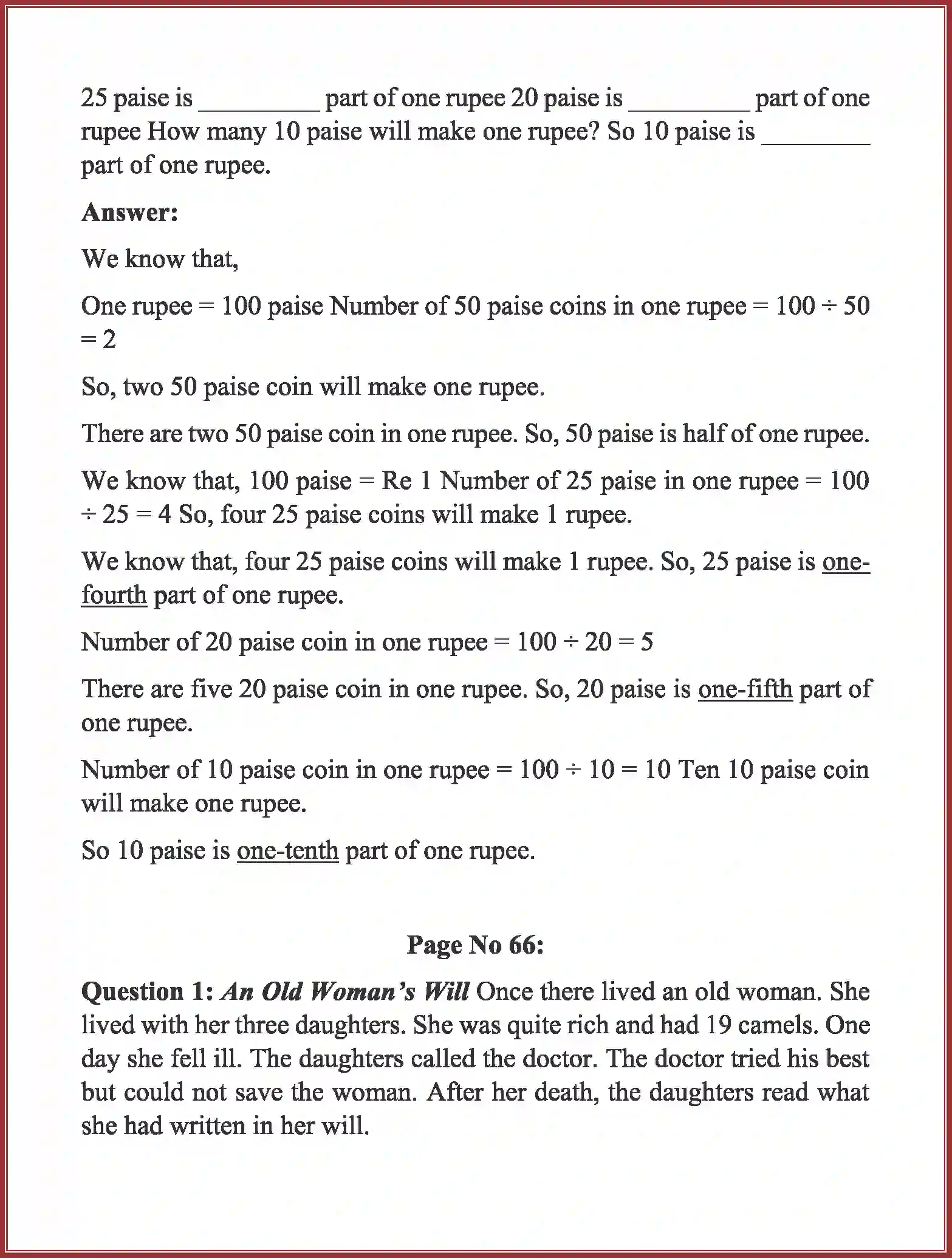 NCERT-Solution-Class-5-Maths-Chapter-4-Parts-and-Wholes-1786-page-26