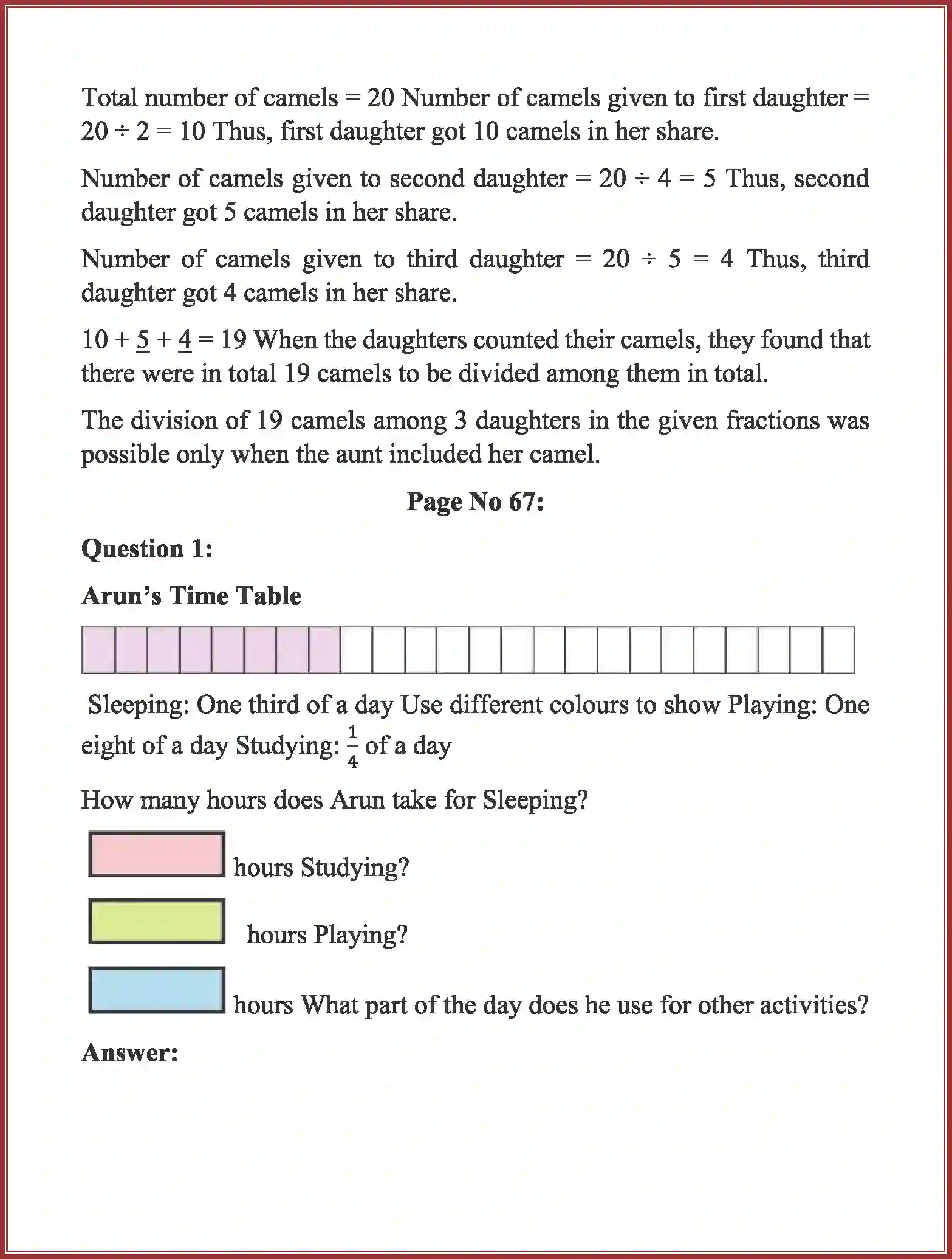 NCERT-Solution-Class-5-Maths-Chapter-4-Parts-and-Wholes-1786-page-28