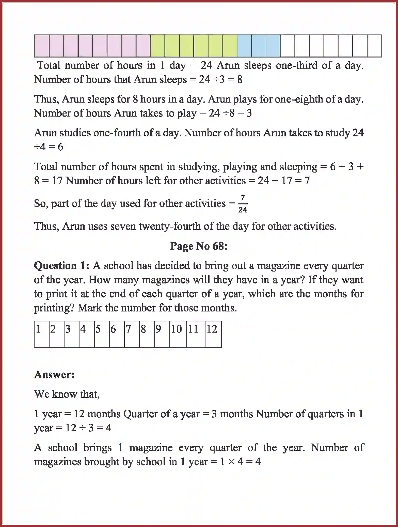 NCERT-Solution-Class-5-Maths-Chapter-4-Parts-and-Wholes-1786-page-29