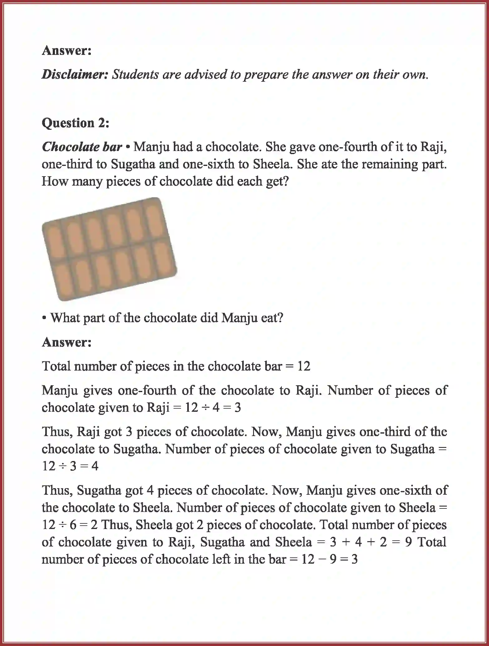 NCERT-Solution-Class-5-Maths-Chapter-4-Parts-and-Wholes-1786-page-3