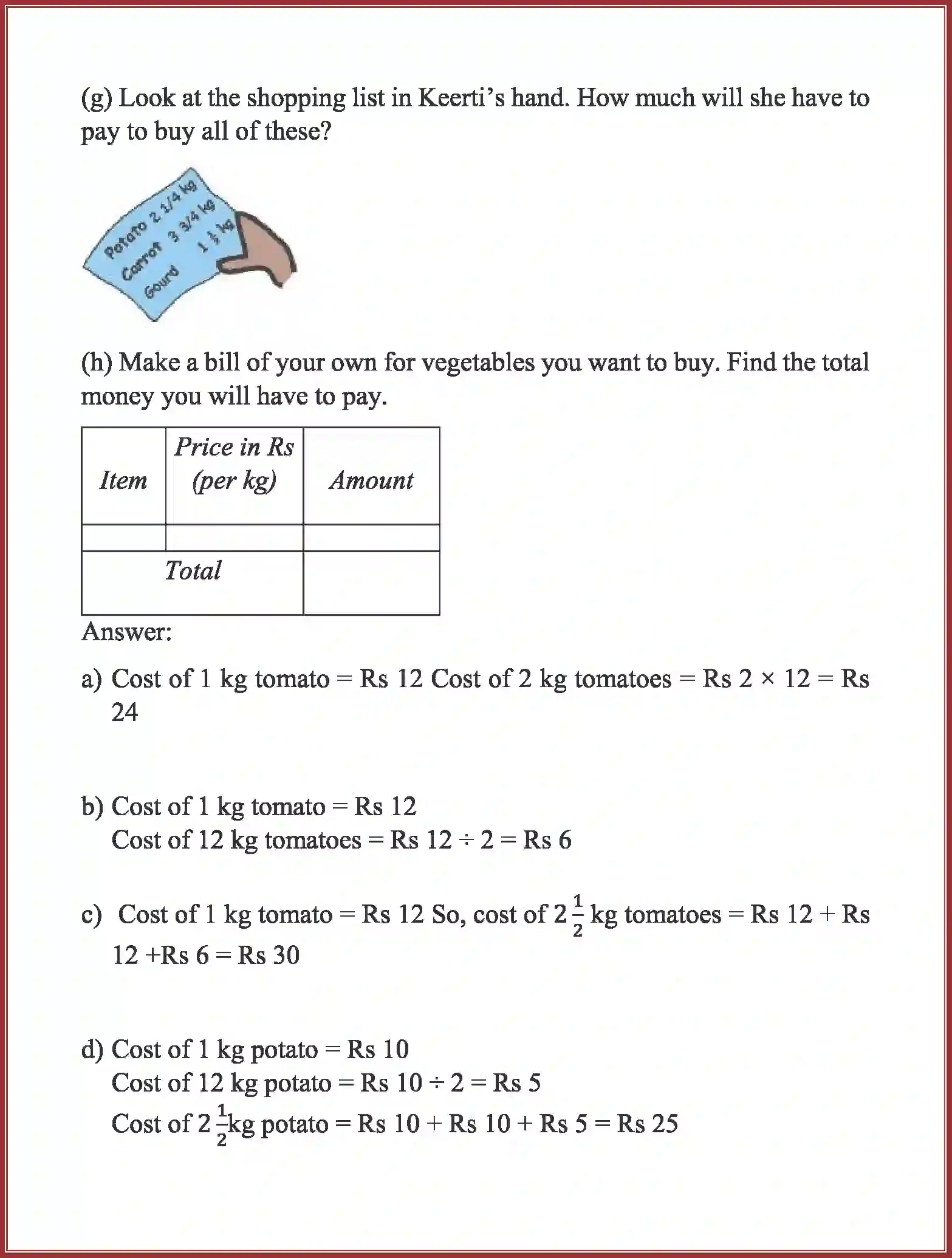 NCERT-Solution-Class-5-Maths-Chapter-4-Parts-and-Wholes-1786-page-32