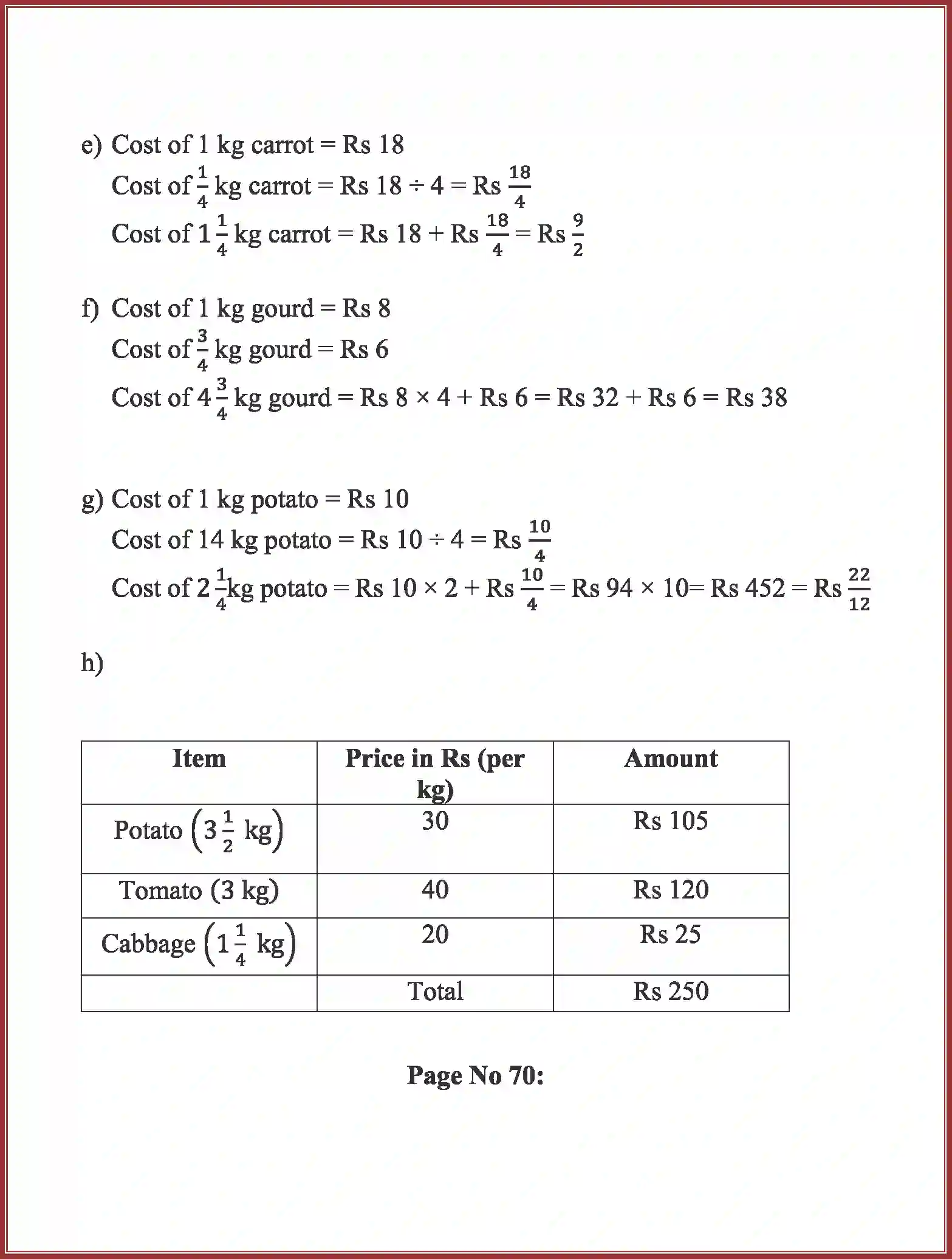 NCERT-Solution-Class-5-Maths-Chapter-4-Parts-and-Wholes-1786-page-33