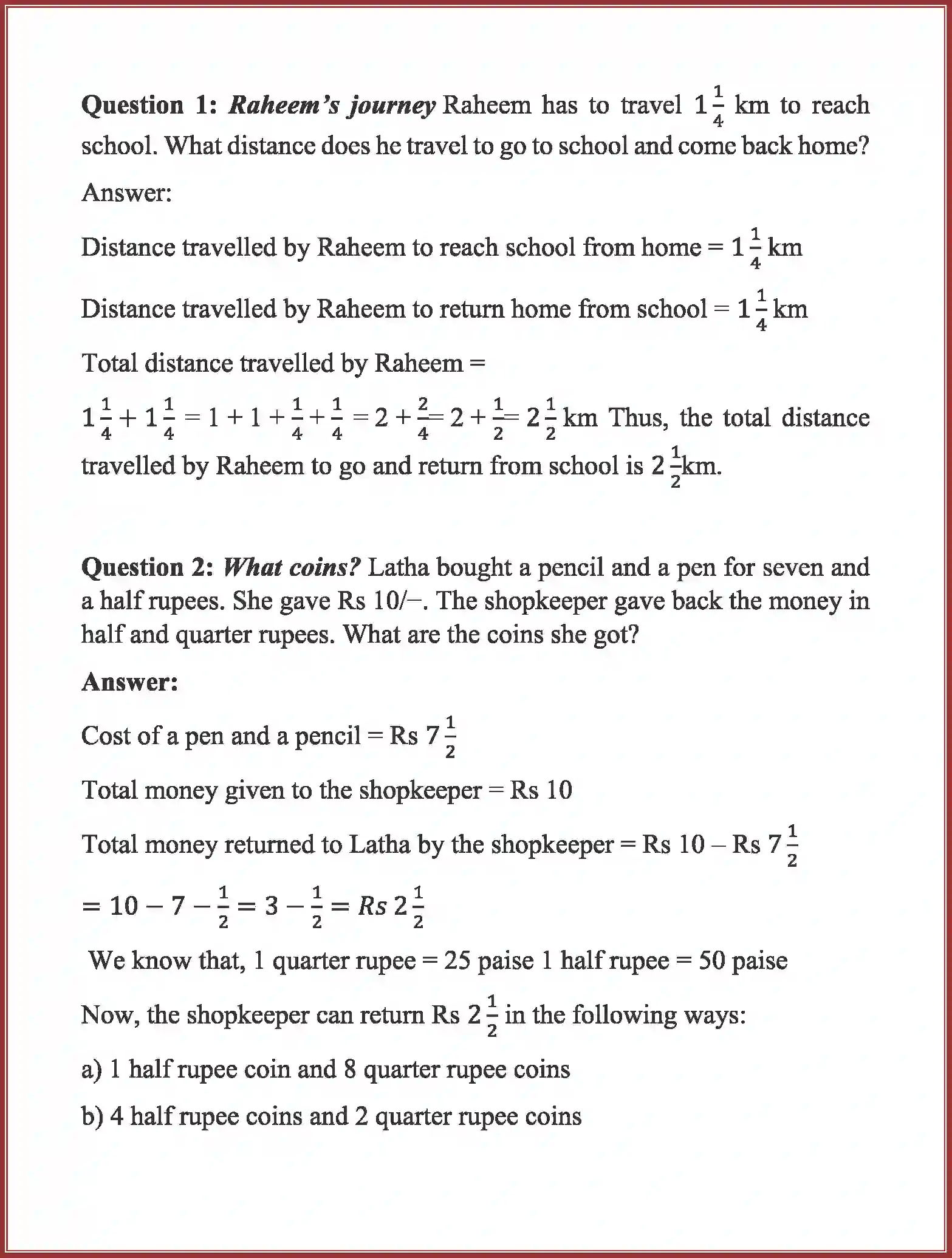 NCERT-Solution-Class-5-Maths-Chapter-4-Parts-and-Wholes-1786-page-34