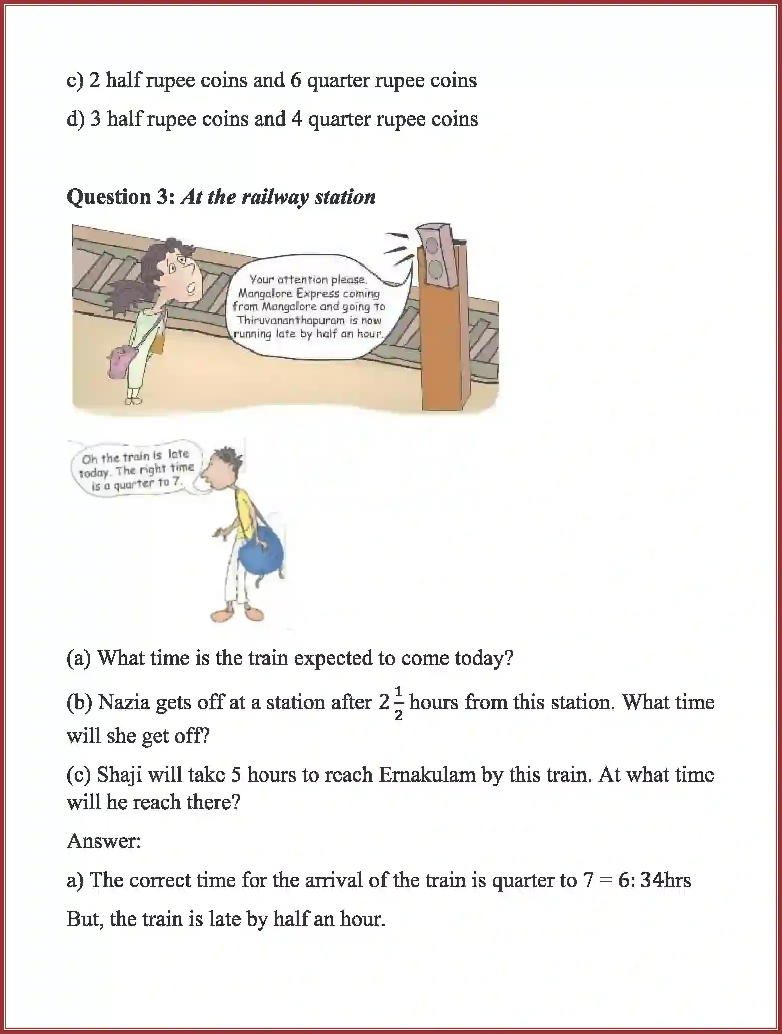 NCERT-Solution-Class-5-Maths-Chapter-4-Parts-and-Wholes-1786-page-35