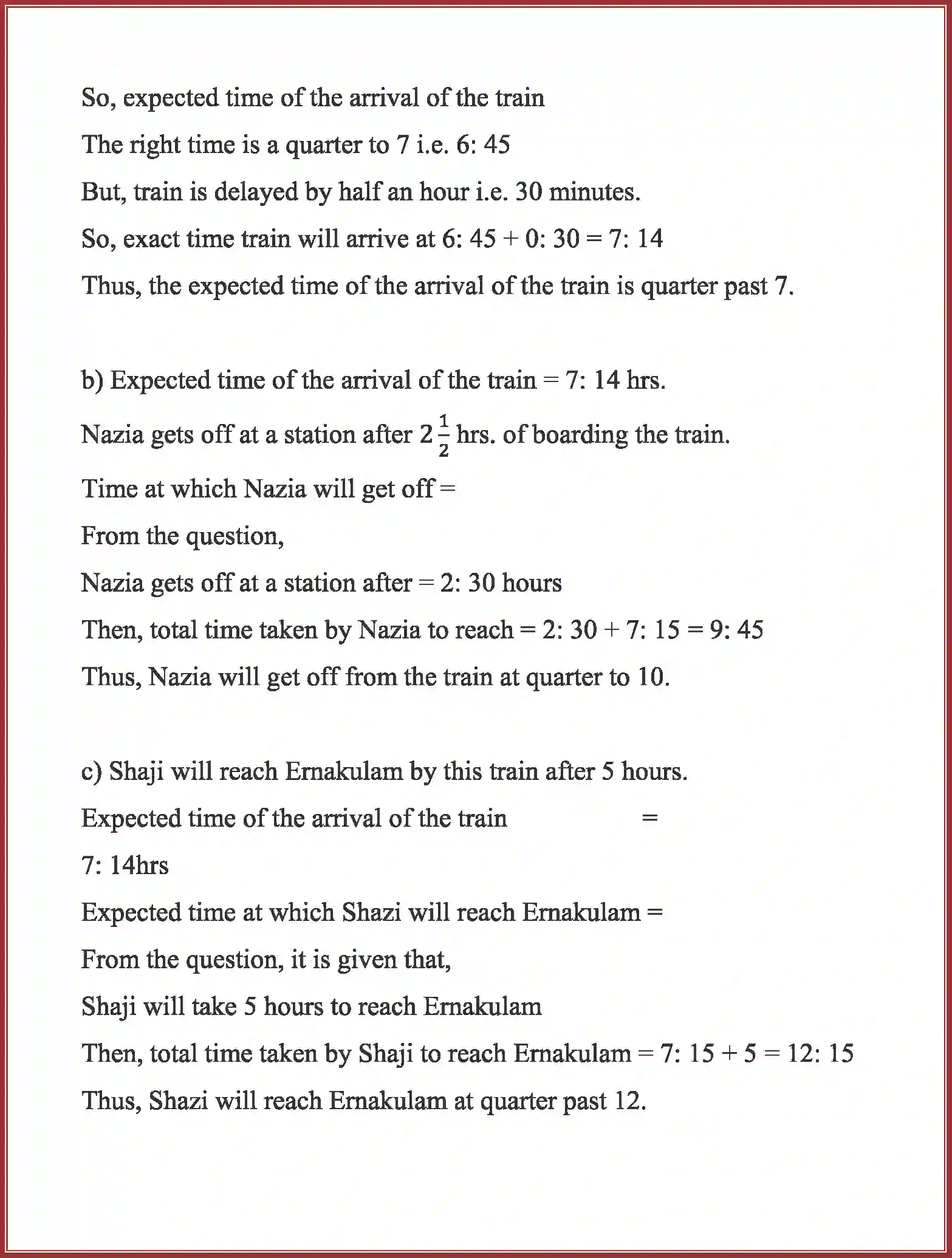 NCERT-Solution-Class-5-Maths-Chapter-4-Parts-and-Wholes-1786-page-36