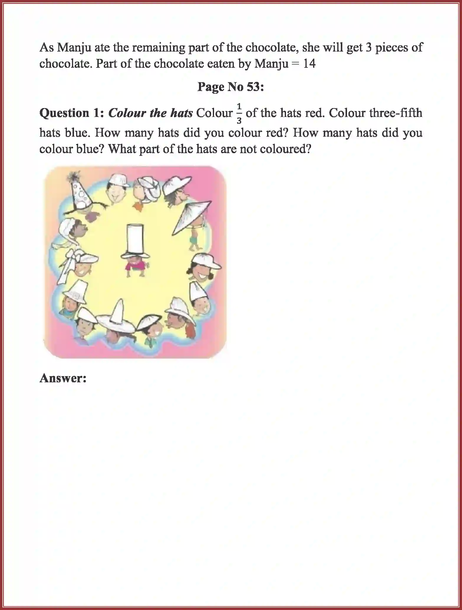 NCERT-Solution-Class-5-Maths-Chapter-4-Parts-and-Wholes-1786-page-4