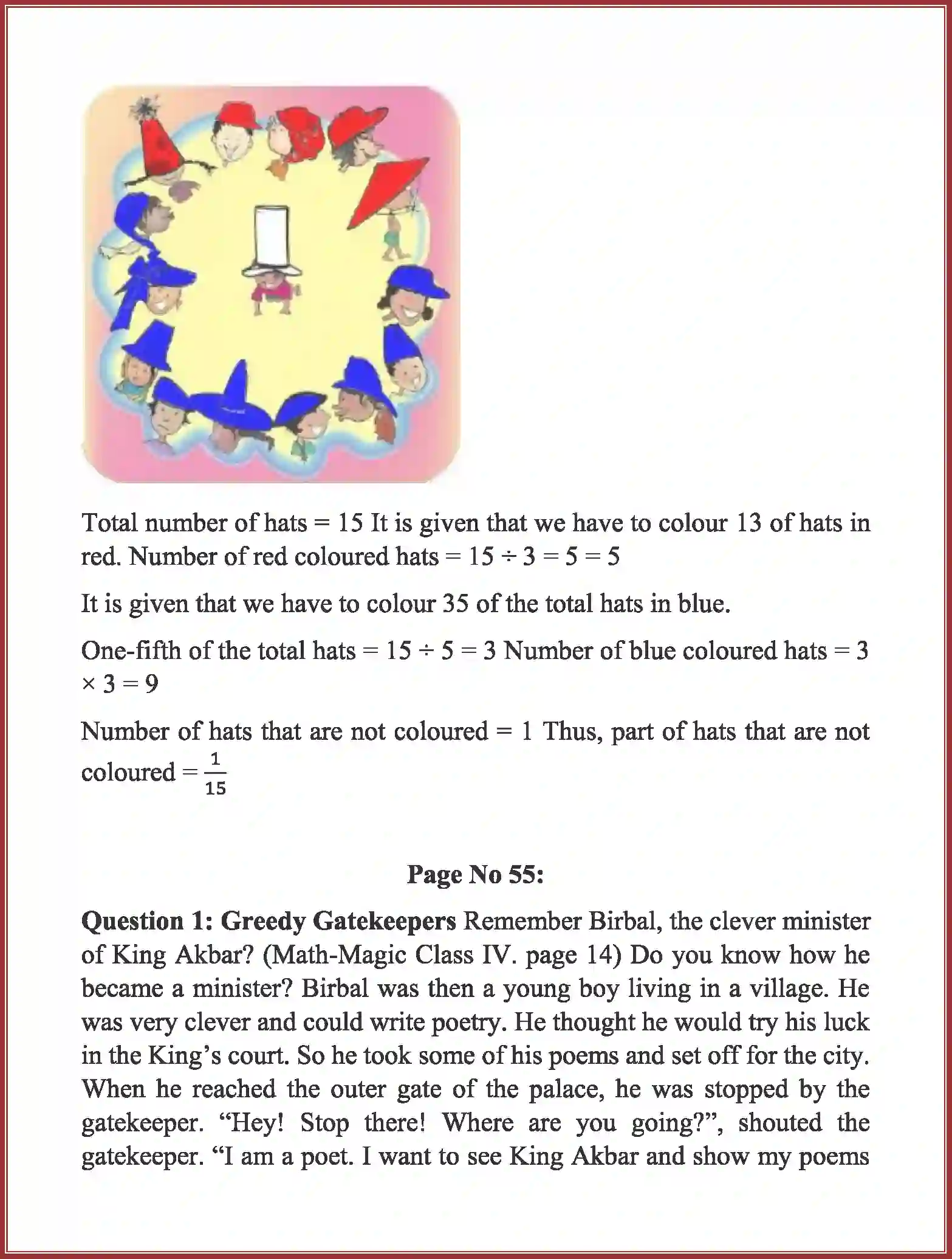 NCERT-Solution-Class-5-Maths-Chapter-4-Parts-and-Wholes-1786-page-5