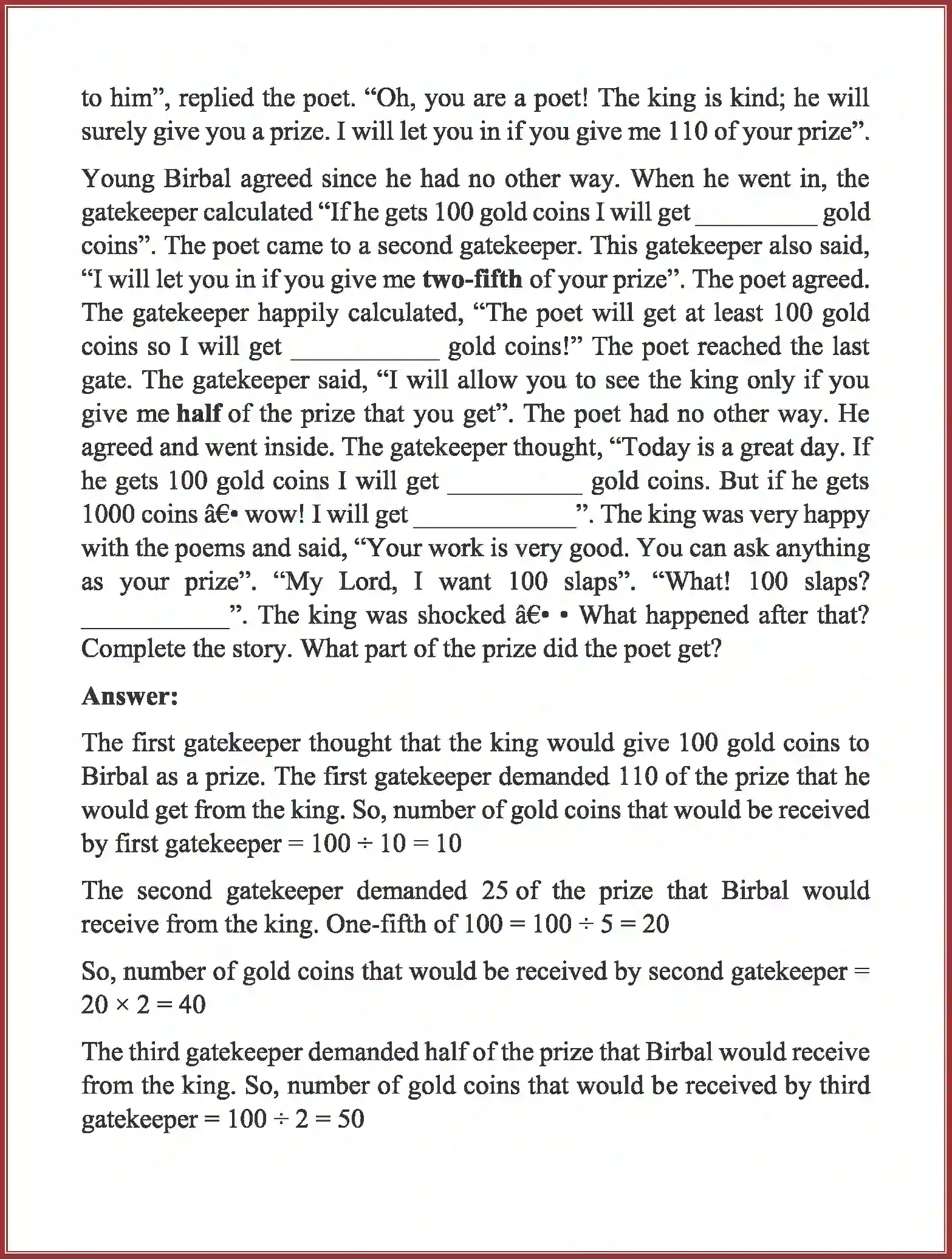 NCERT-Solution-Class-5-Maths-Chapter-4-Parts-and-Wholes-1786-page-6