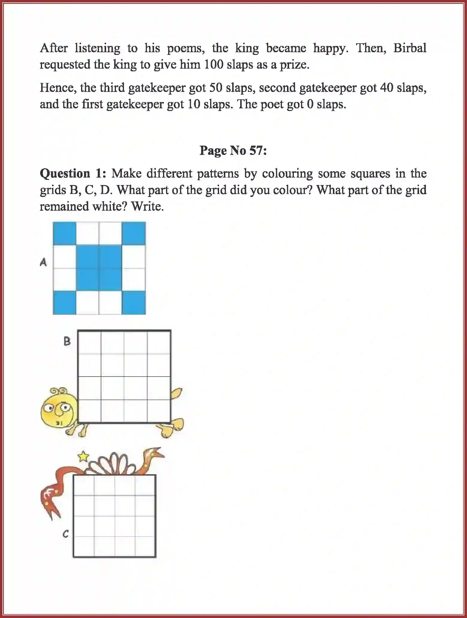 NCERT-Solution-Class-5-Maths-Chapter-4-Parts-and-Wholes-1786-page-7